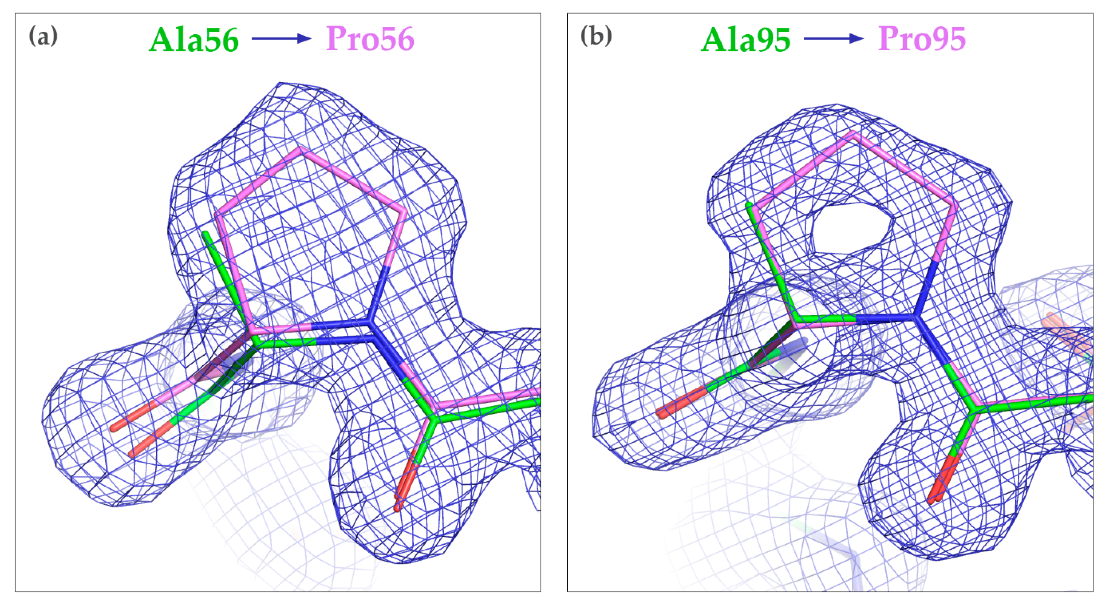Crystals 10 00256 g004
