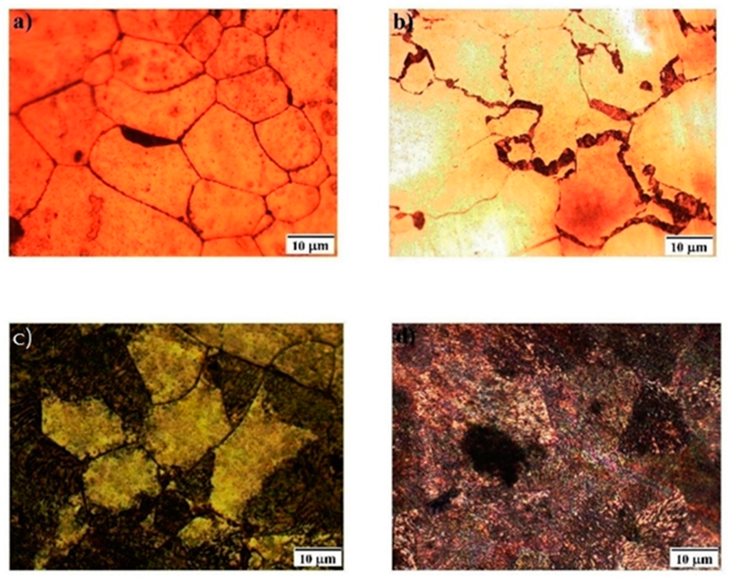 Crystals 10 00290 g006