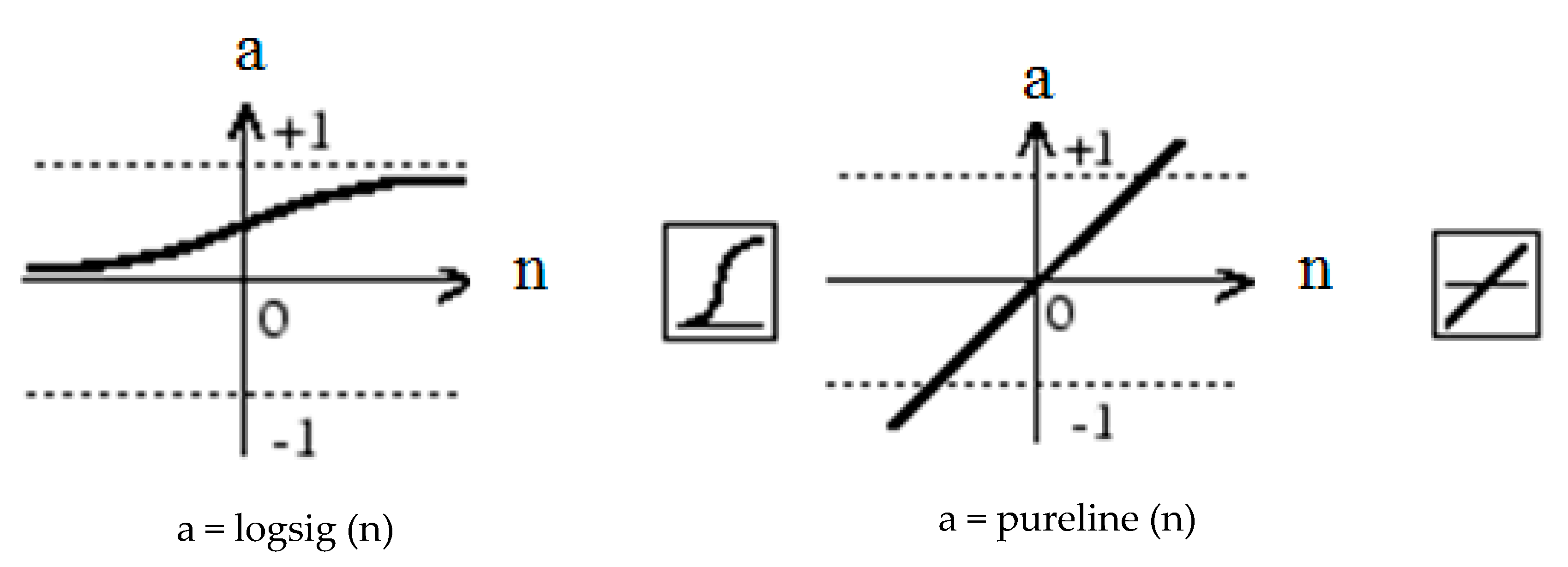 Crystals 10 00290 i001