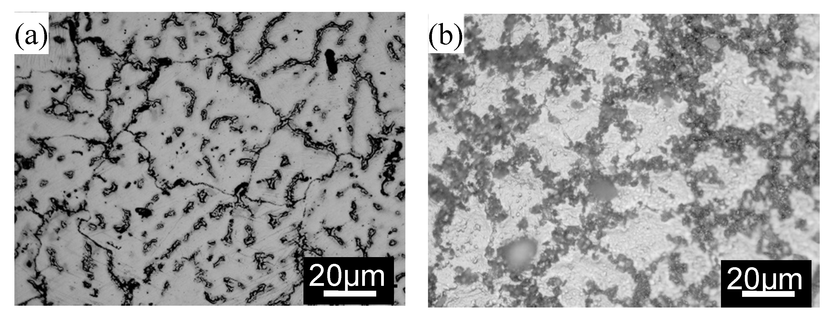 Crystals 10 00296 g001a Crystals 10 00296 g001a