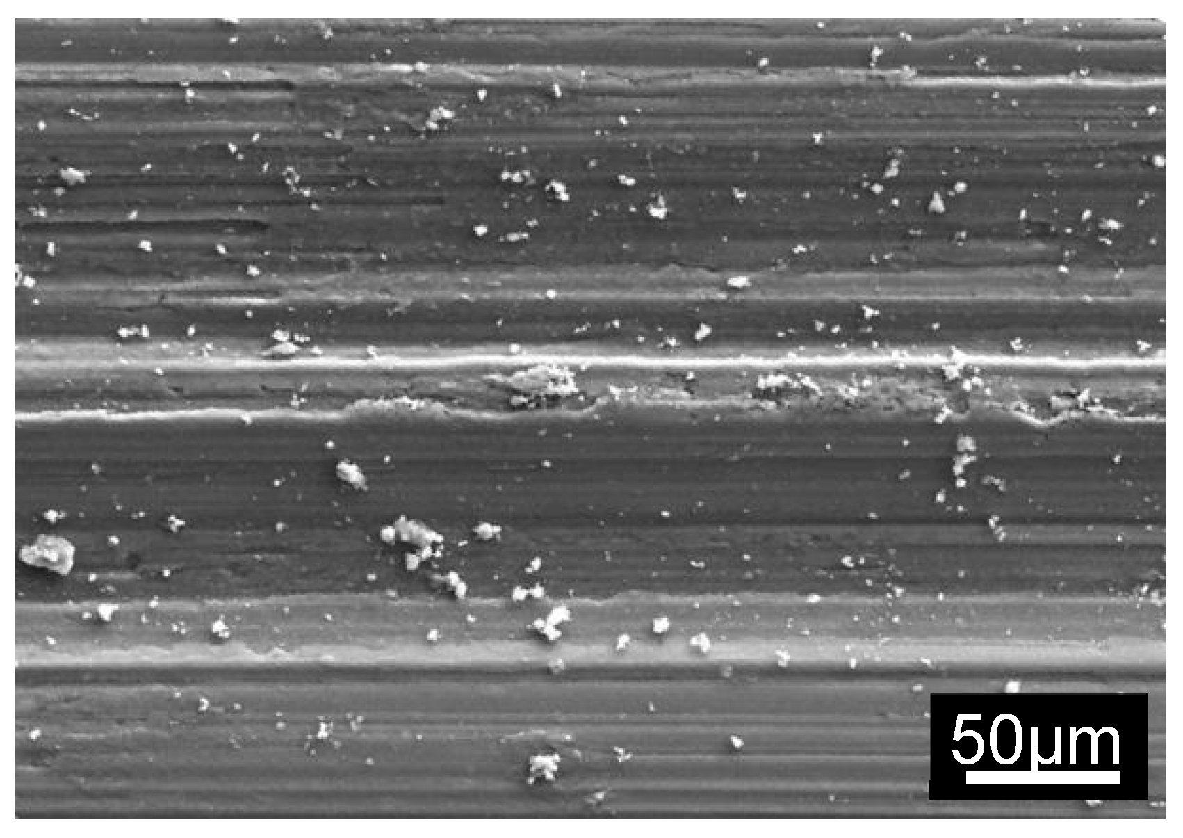 Crystals 10 00296 g008 Crystals 10 00296 g008