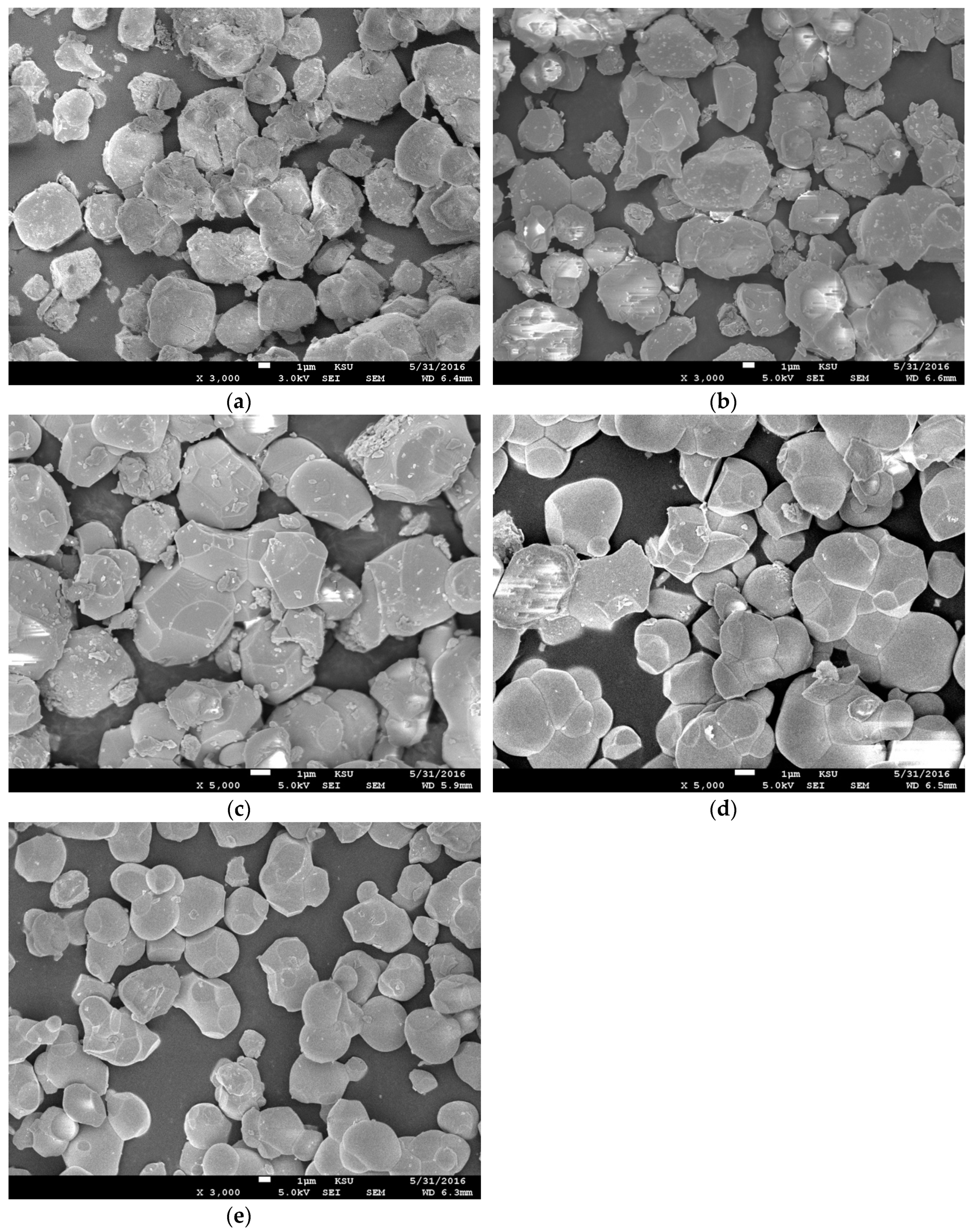 Crystals 10 00299 g004 Crystals 10 00299 g004