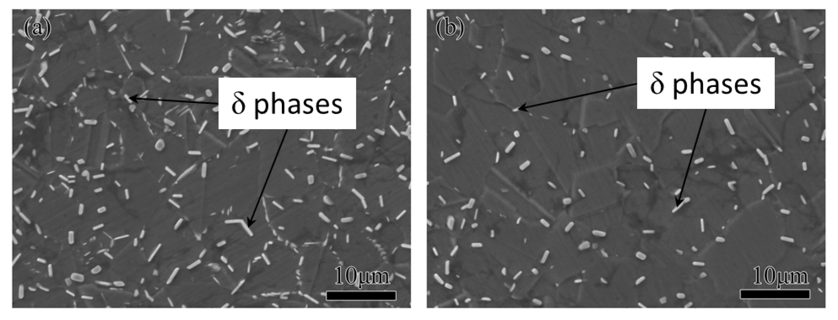 Crystals 10 00303 g006 Crystals 10 00303 g006