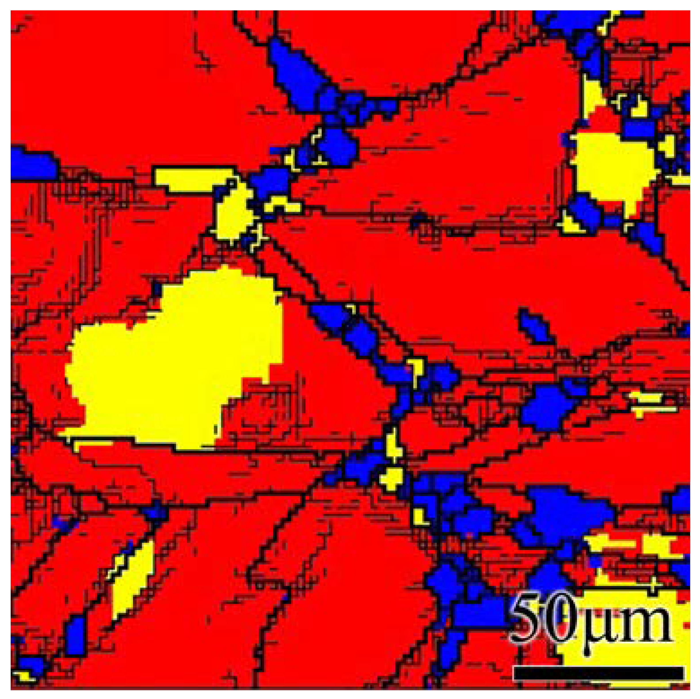 Crystals 10 00303 g009 Crystals 10 00303 g009