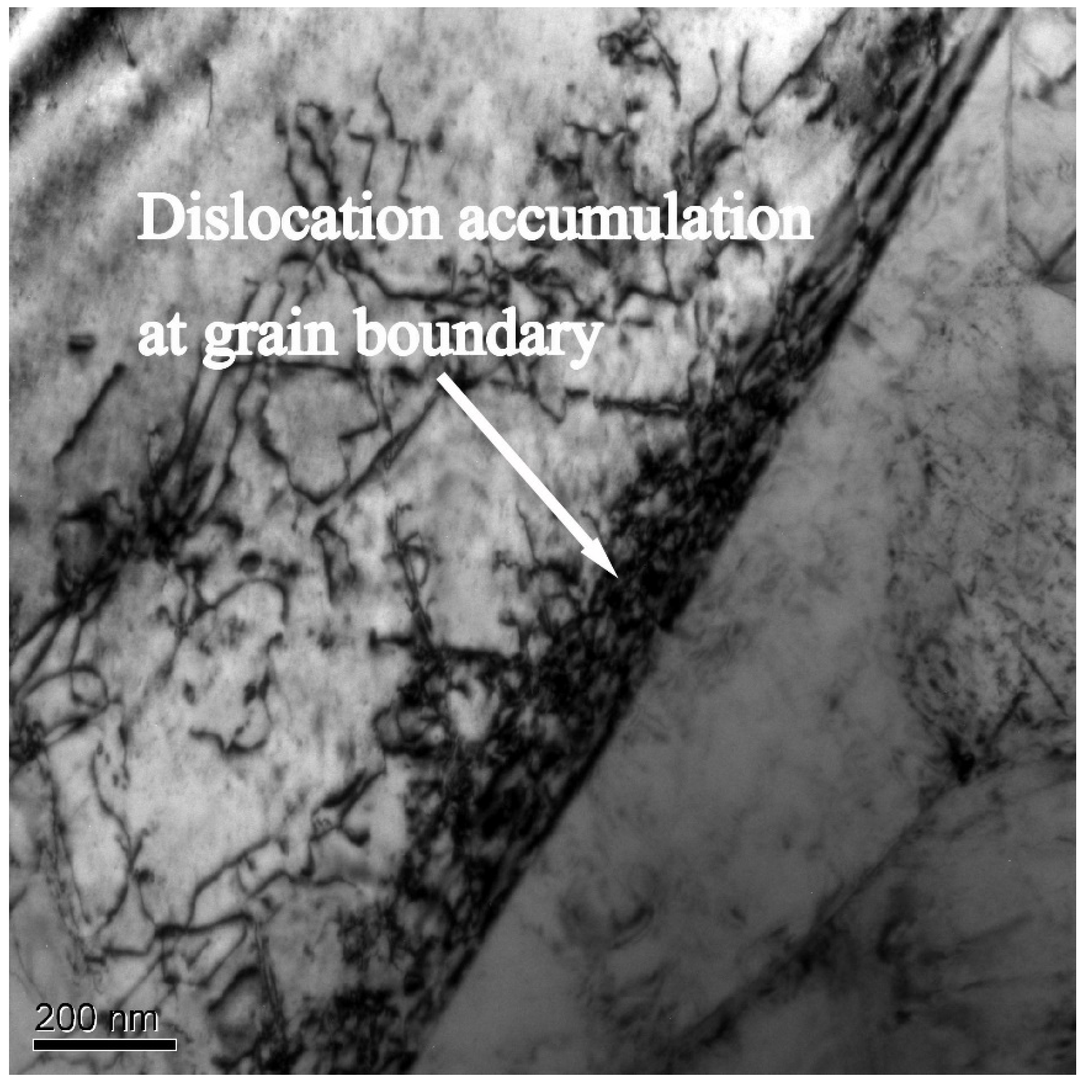 Crystals 10 00303 g016 Crystals 10 00303 g016