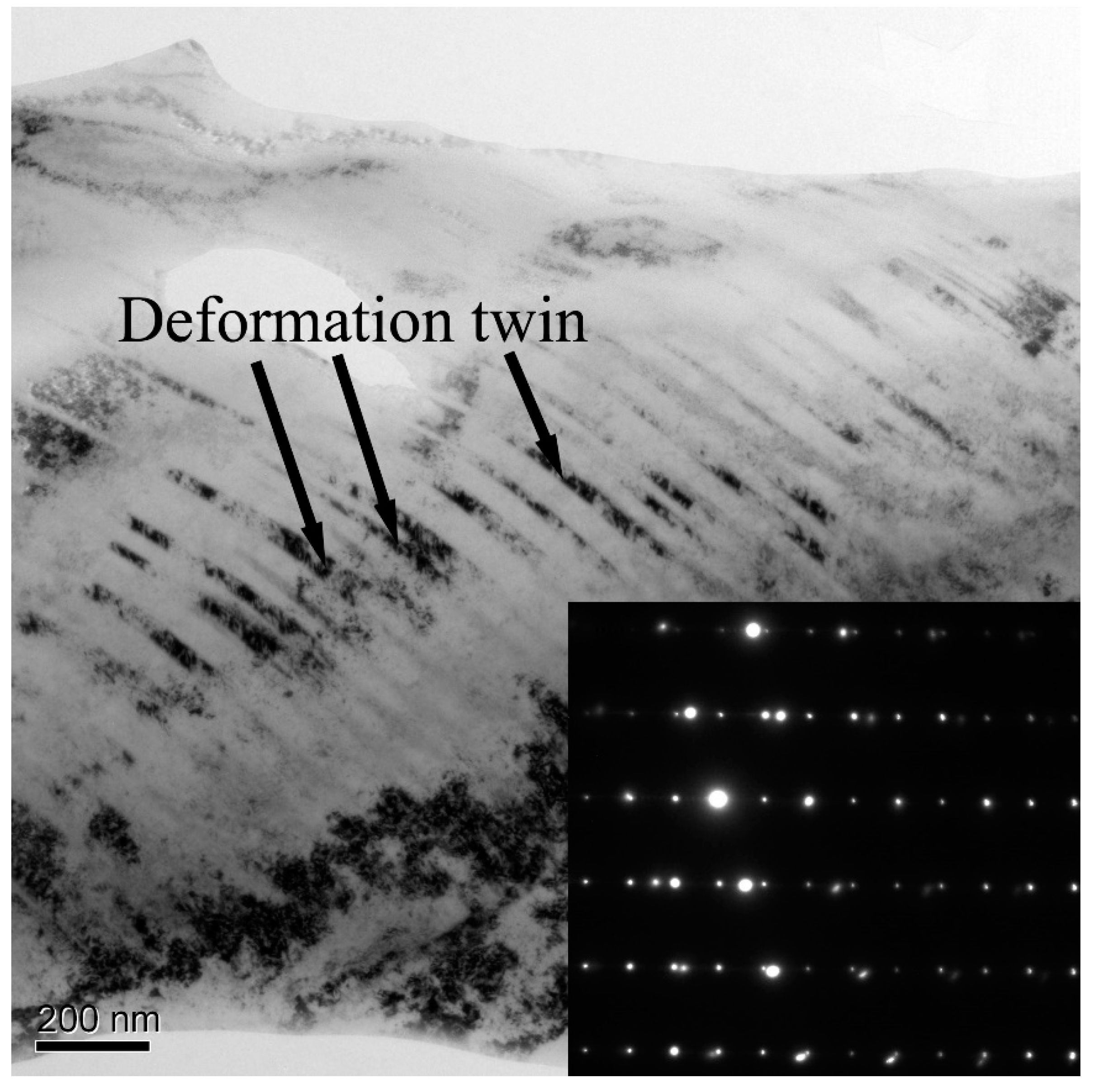 Crystals 10 00303 g017 Crystals 10 00303 g017