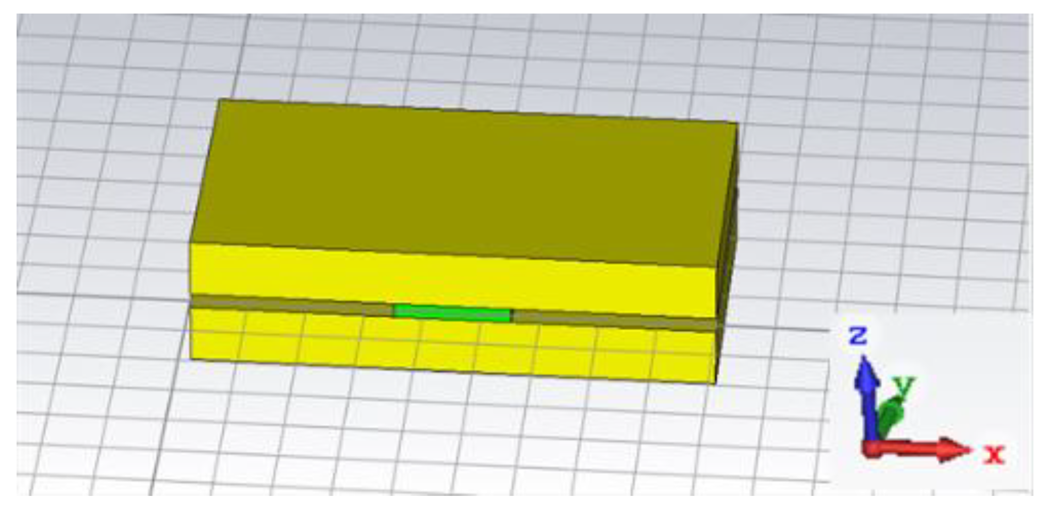 Crystals 10 00307 g001