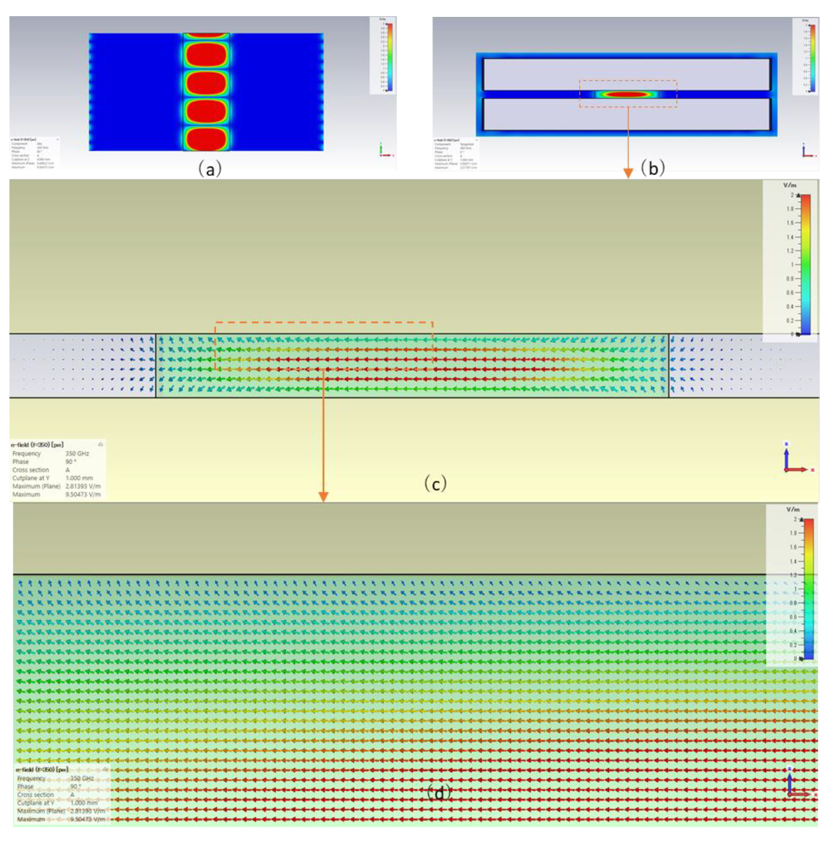 Crystals 10 00307 g002