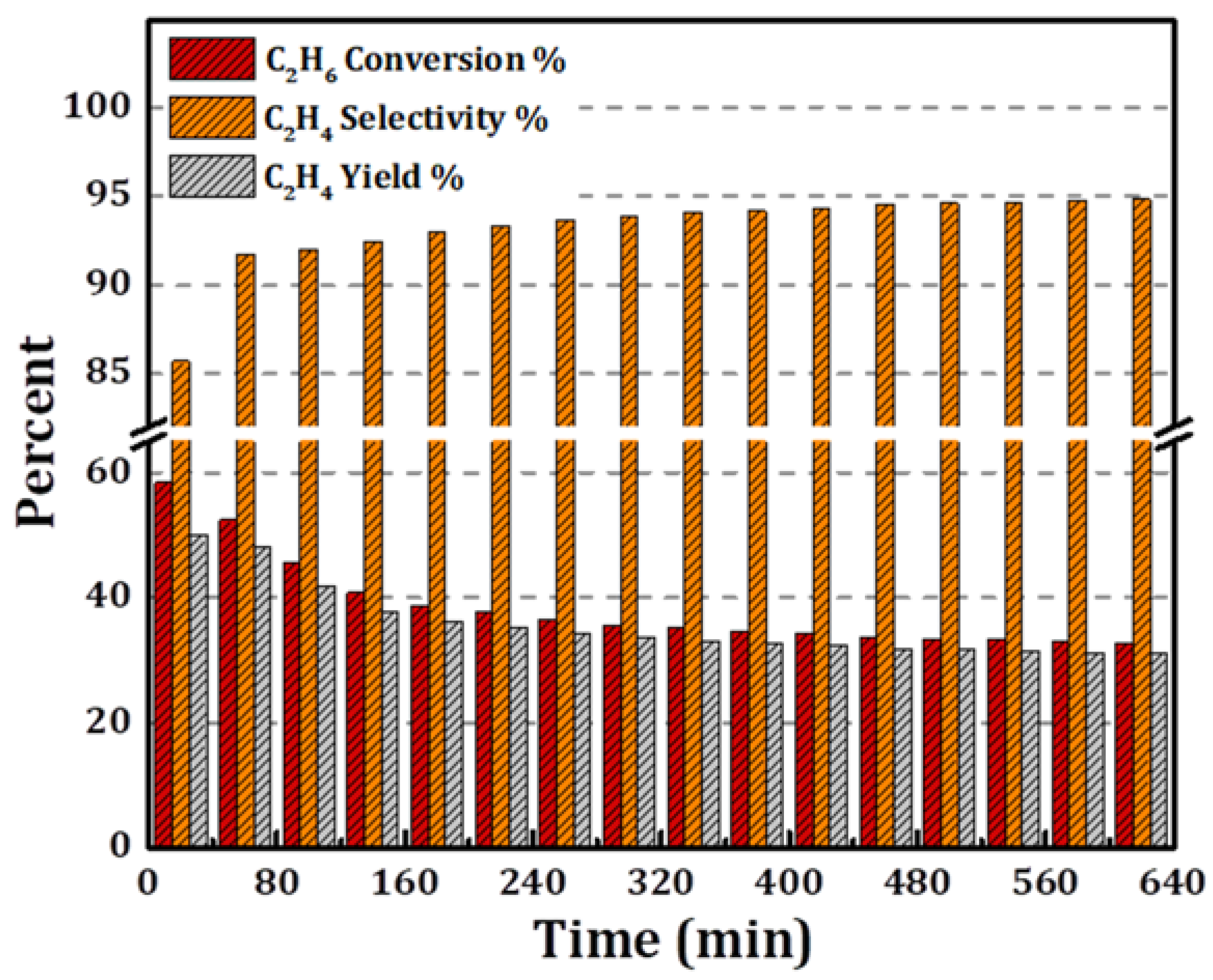 Crystals 10 00322 g009 Crystals 10 00322 g009