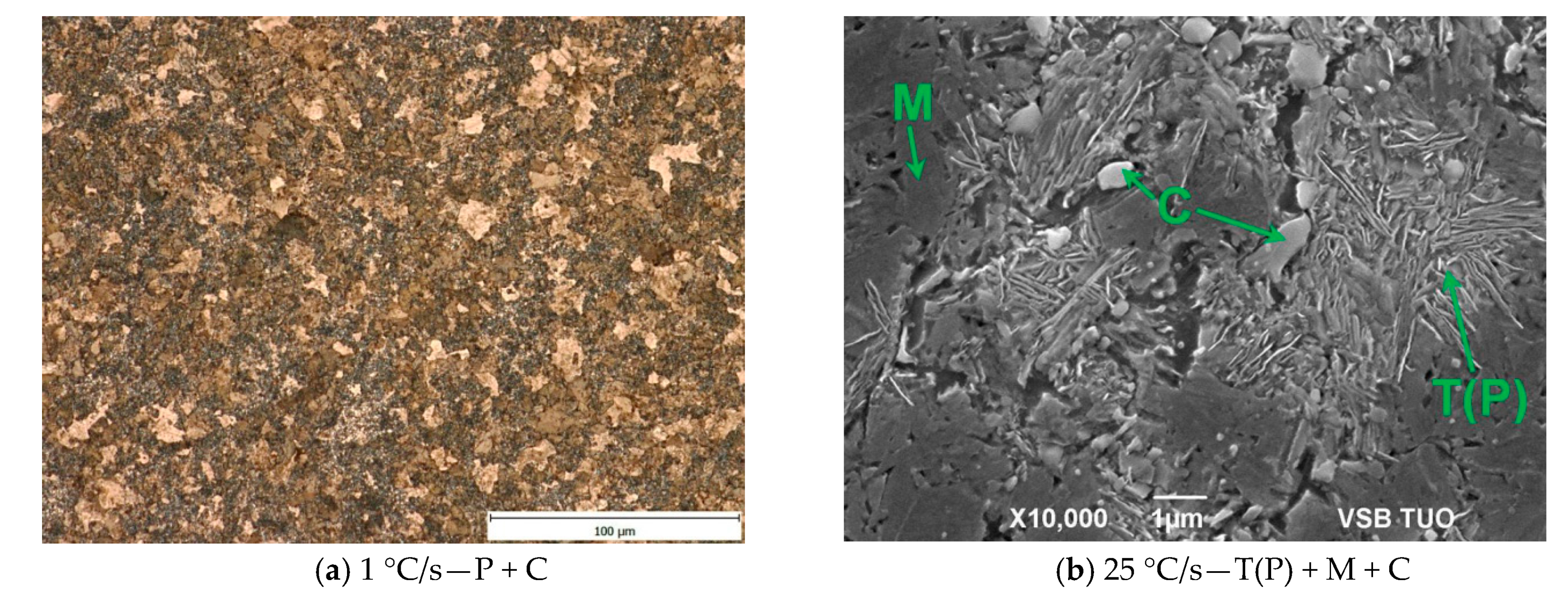 Crystals 10 00326 g017 Crystals 10 00326 g017