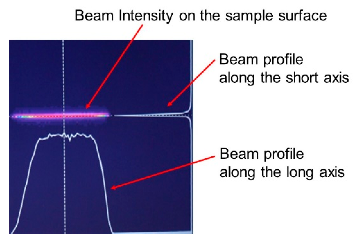 Crystals 10 00405 g007 Crystals 10 00405 g007