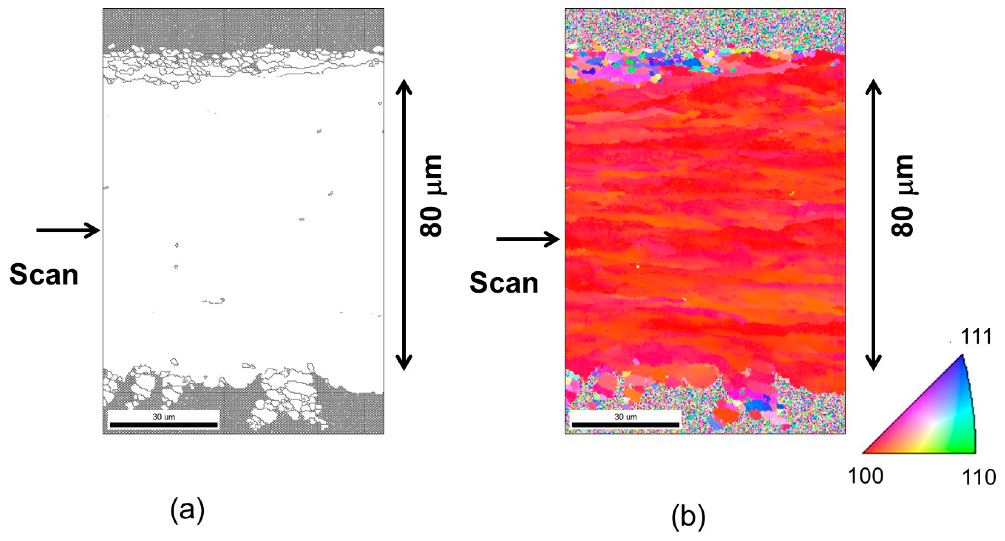 Crystals 10 00405 g017 Crystals 10 00405 g017
