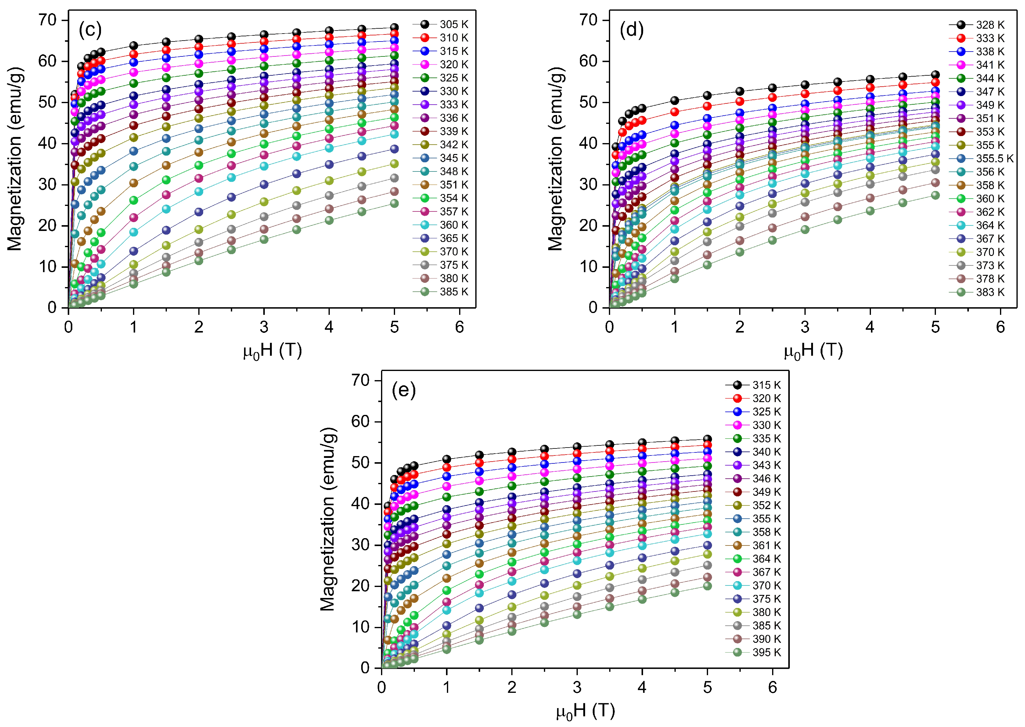 Crystals 10 00407 g005b Crystals 10 00407 g005b