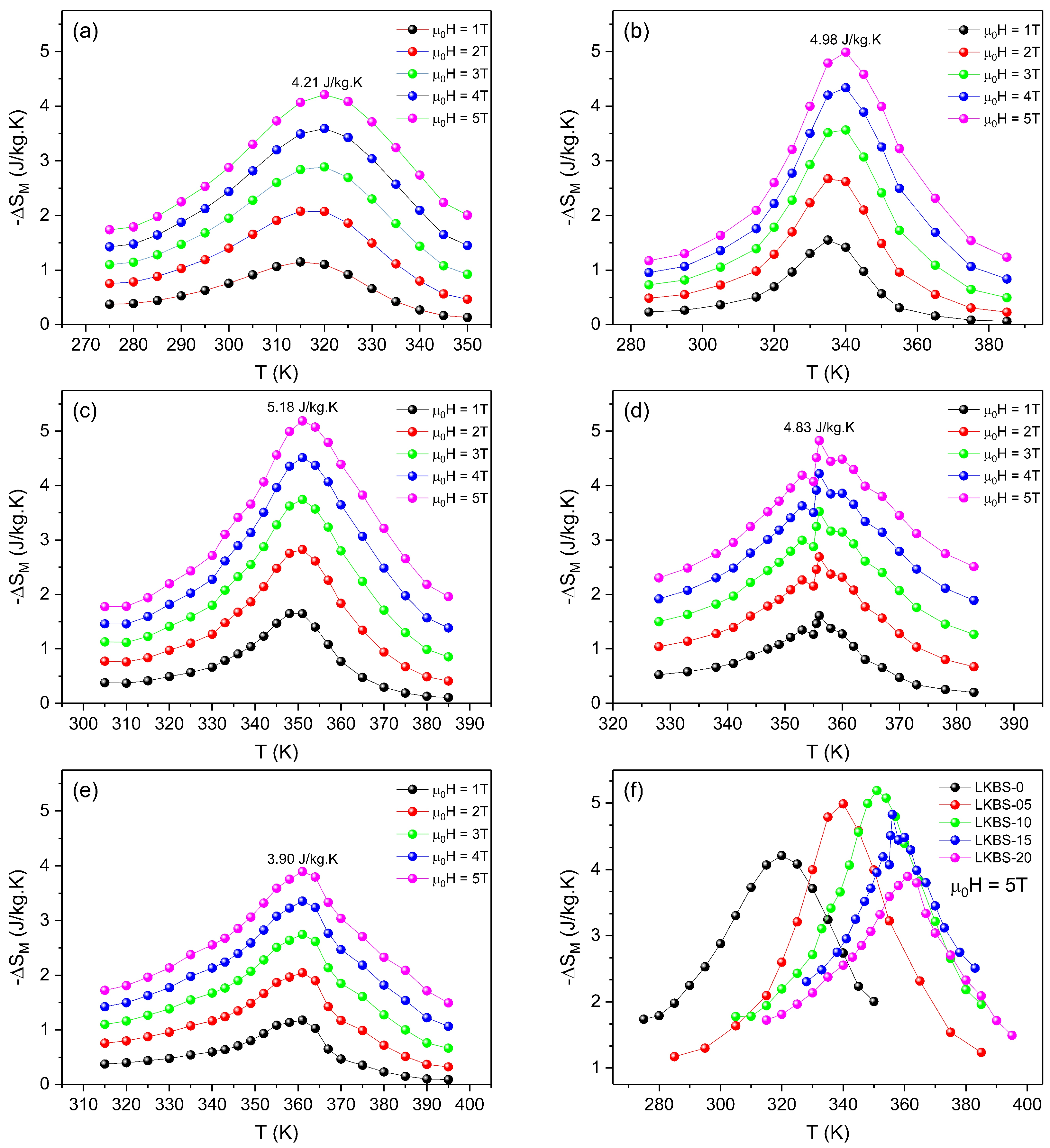 Crystals 10 00407 g006 Crystals 10 00407 g006