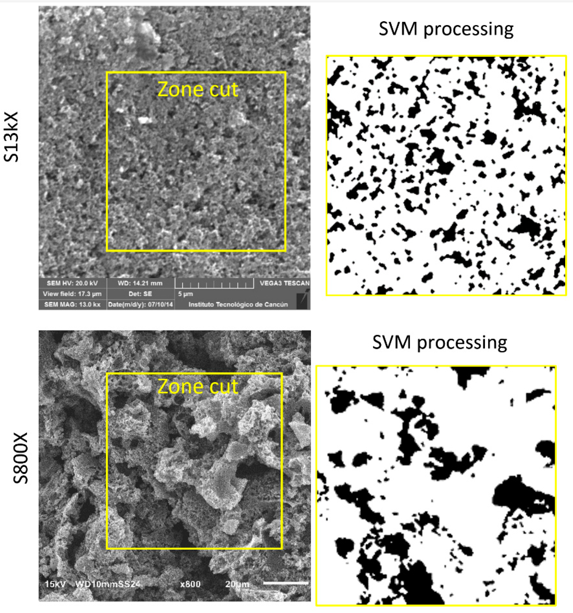 Crystals 10 00423 g003