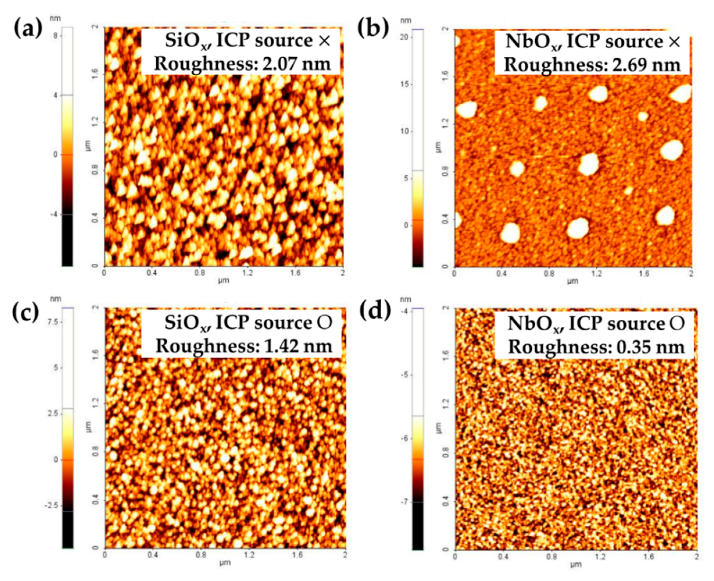 Crystals 10 00424 g003 Crystals 10 00424 g003