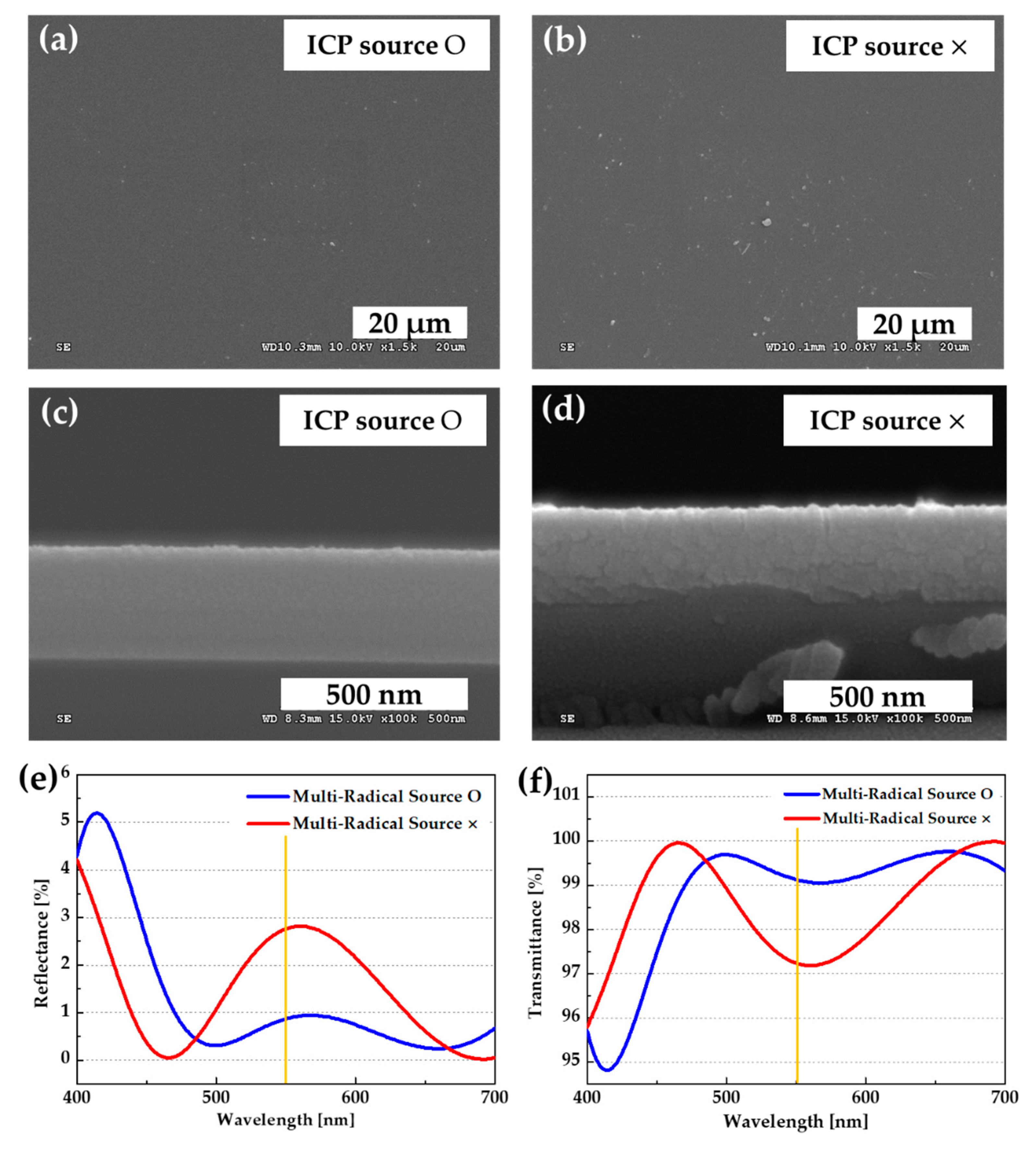 Crystals 10 00424 g006 Crystals 10 00424 g006