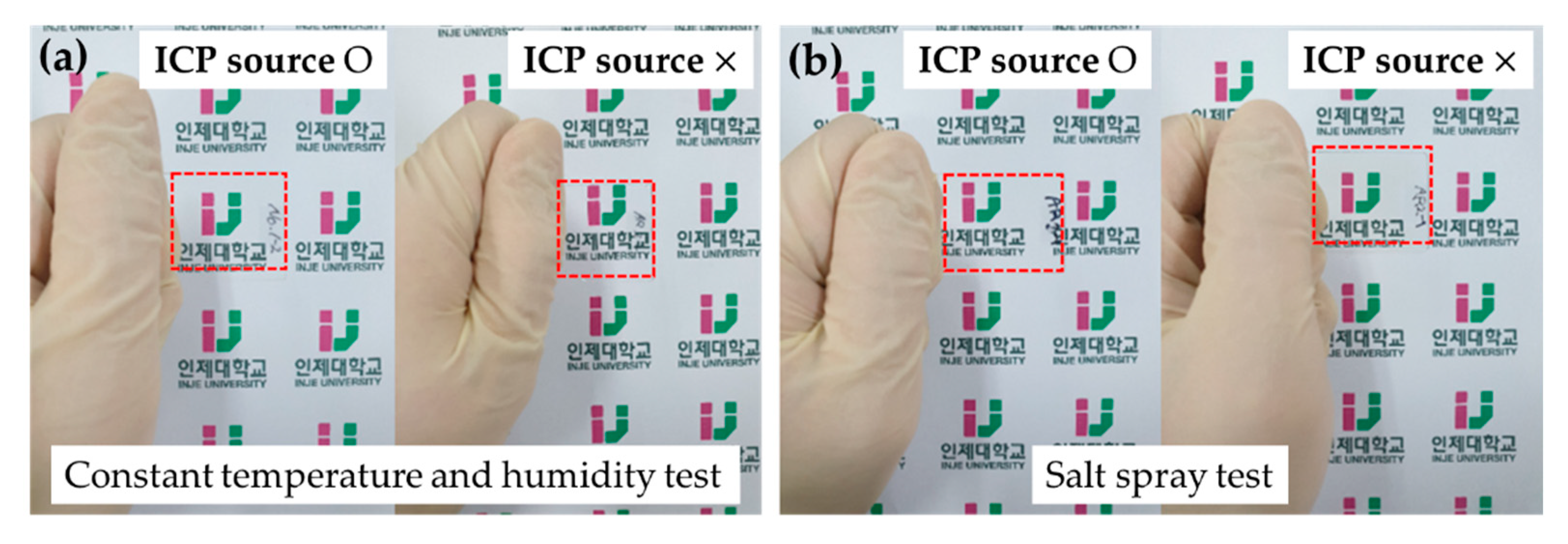 Crystals 10 00424 g007 Crystals 10 00424 g007