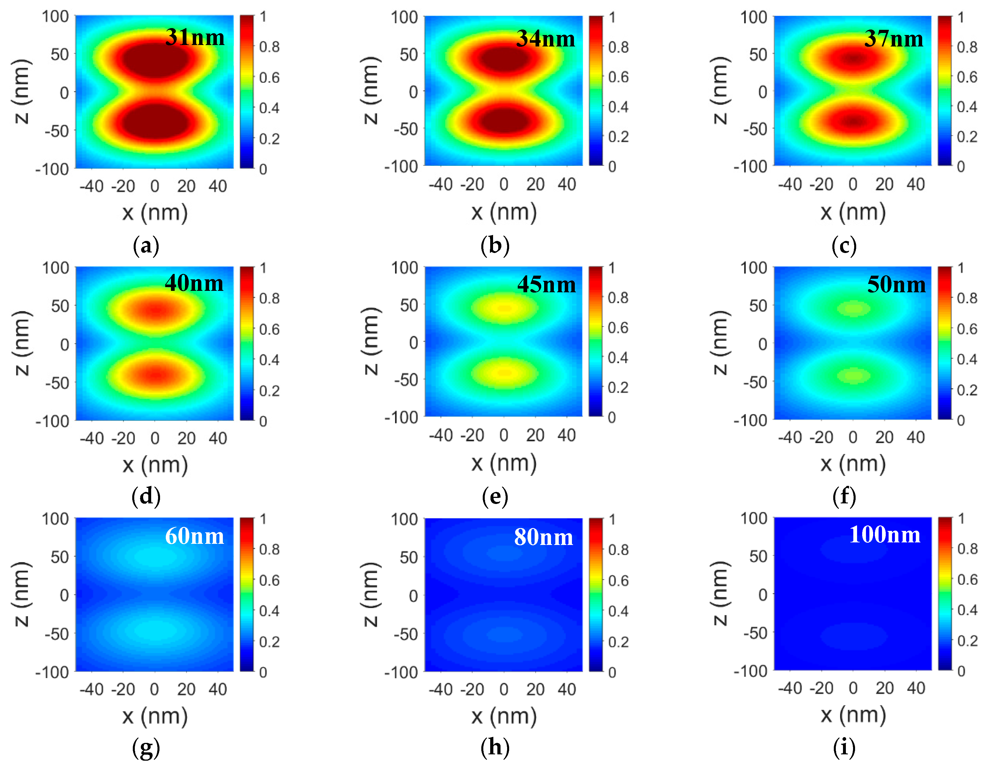 Crystals 10 00447 g005