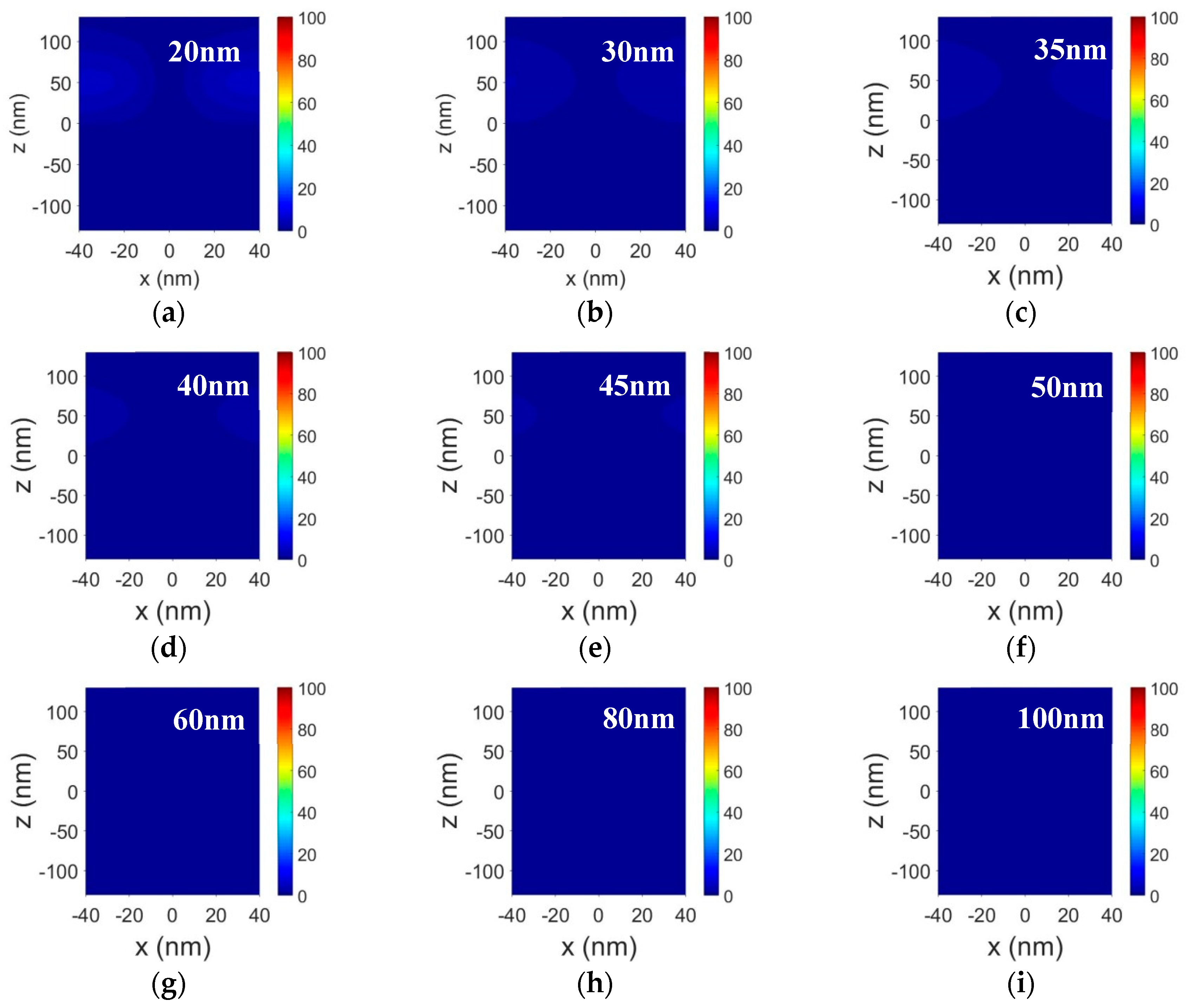 Crystals 10 00447 g011
