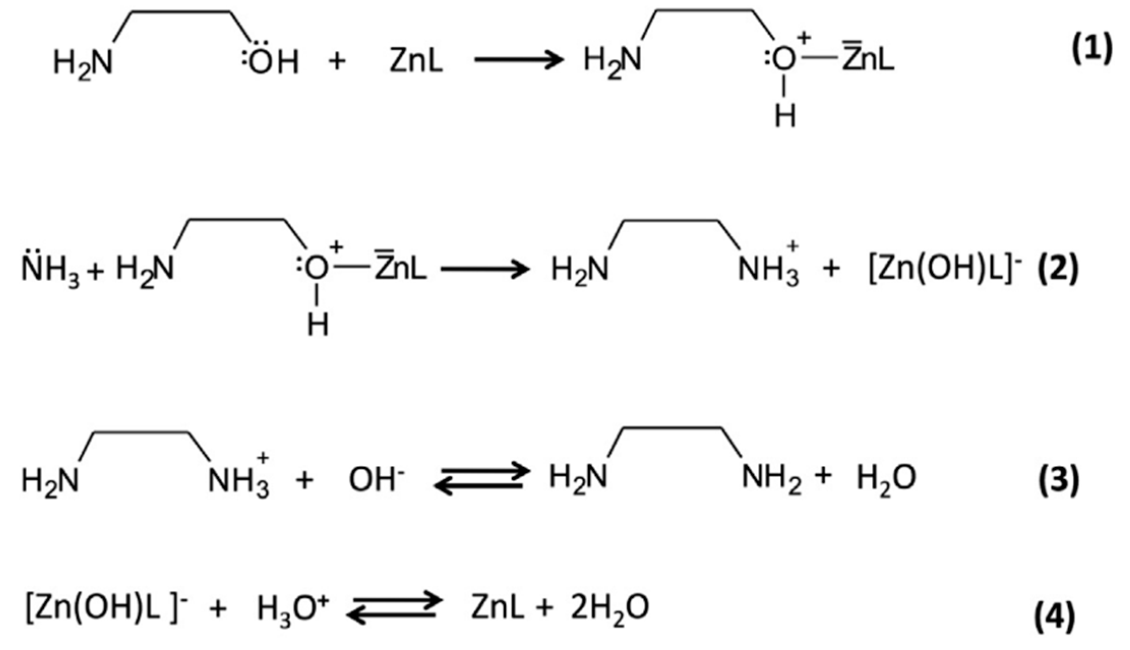 Crystals 10 00449 sch001