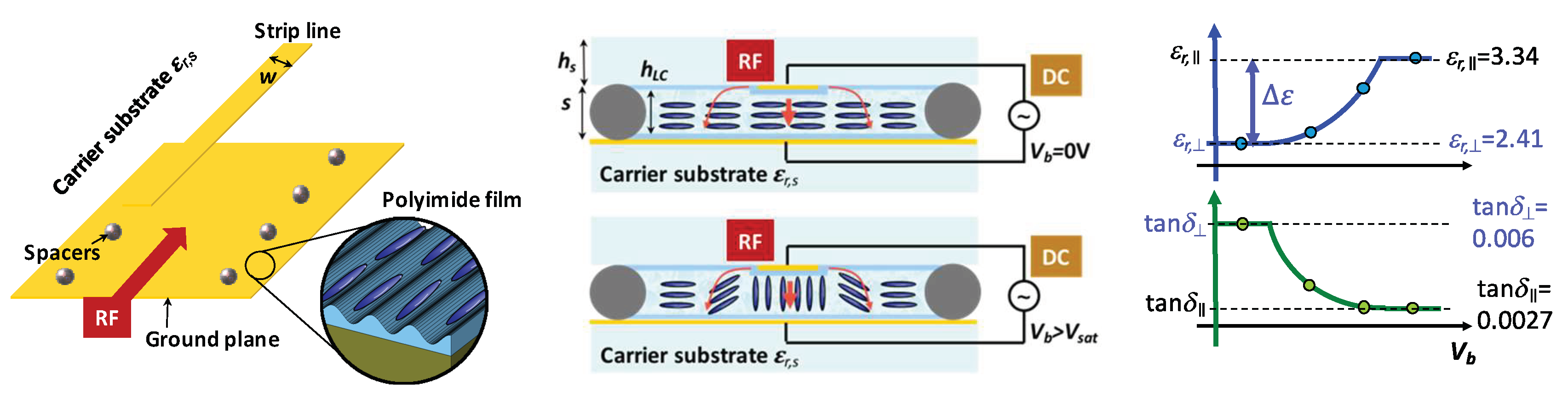 Crystals 10 00514 g016