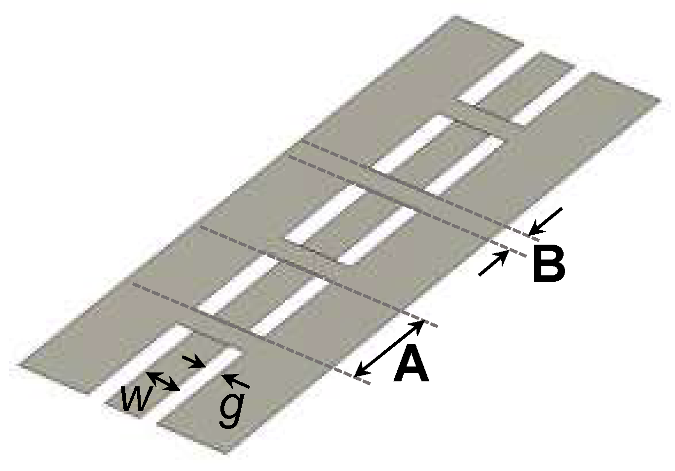 Crystals 10 00514 g023