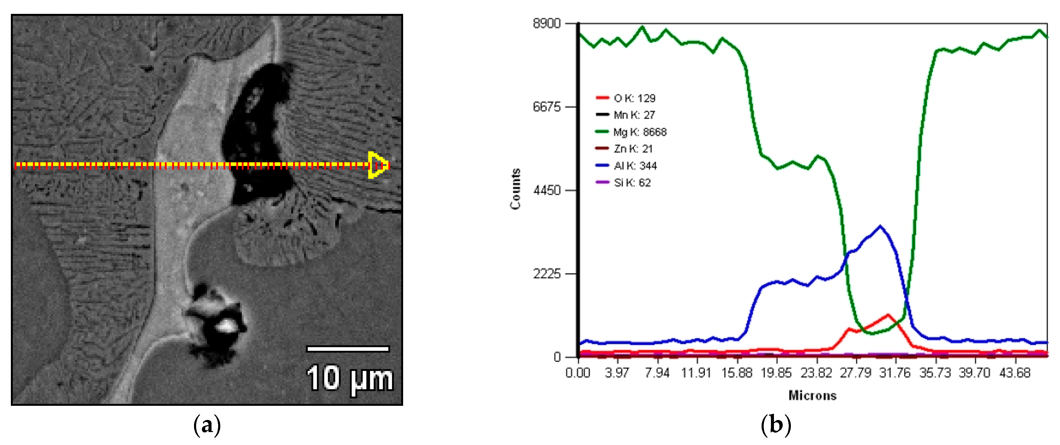 Crystals 10 00536 g004