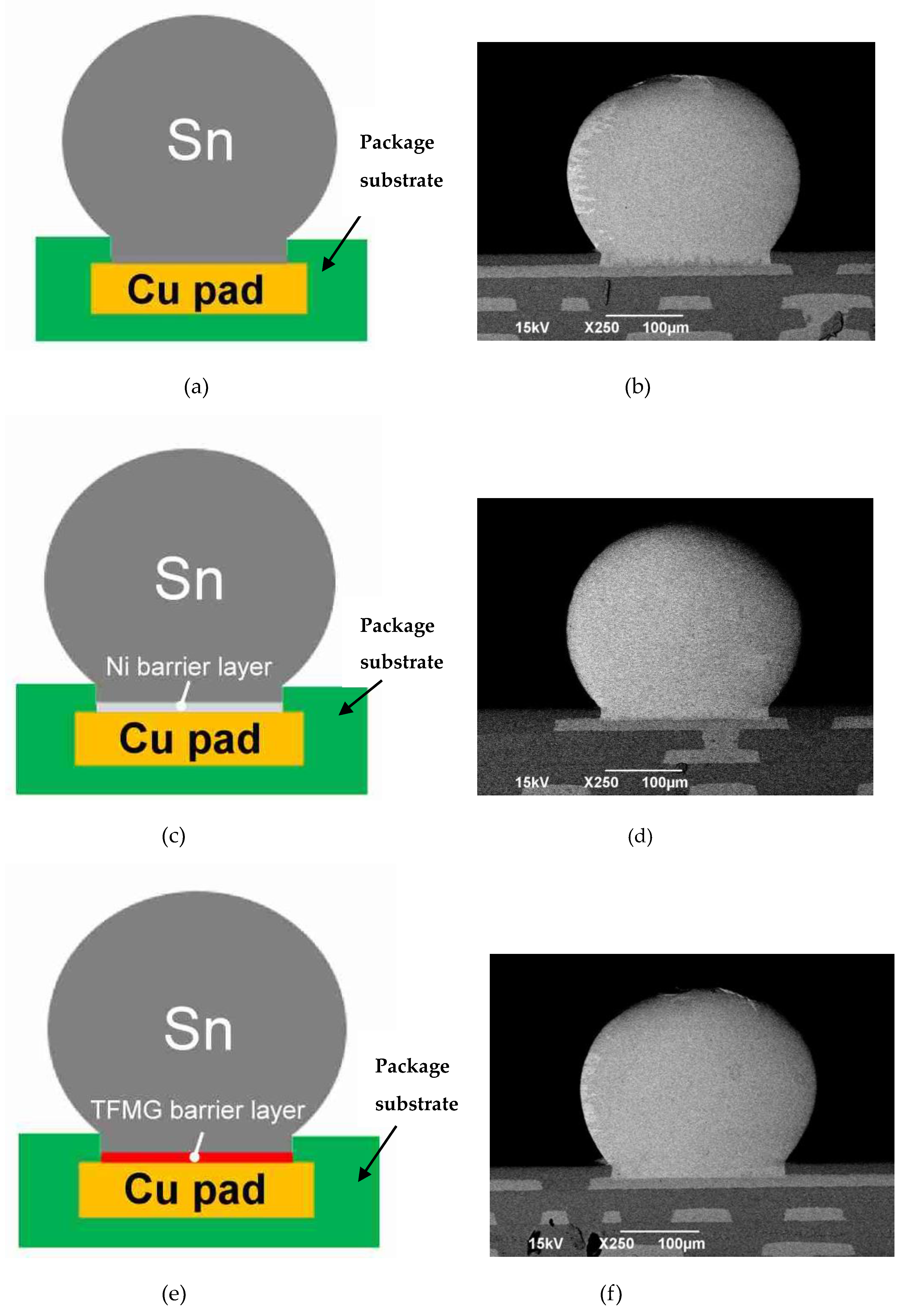 Crystals 10 00540 g007 Crystals 10 00540 g007