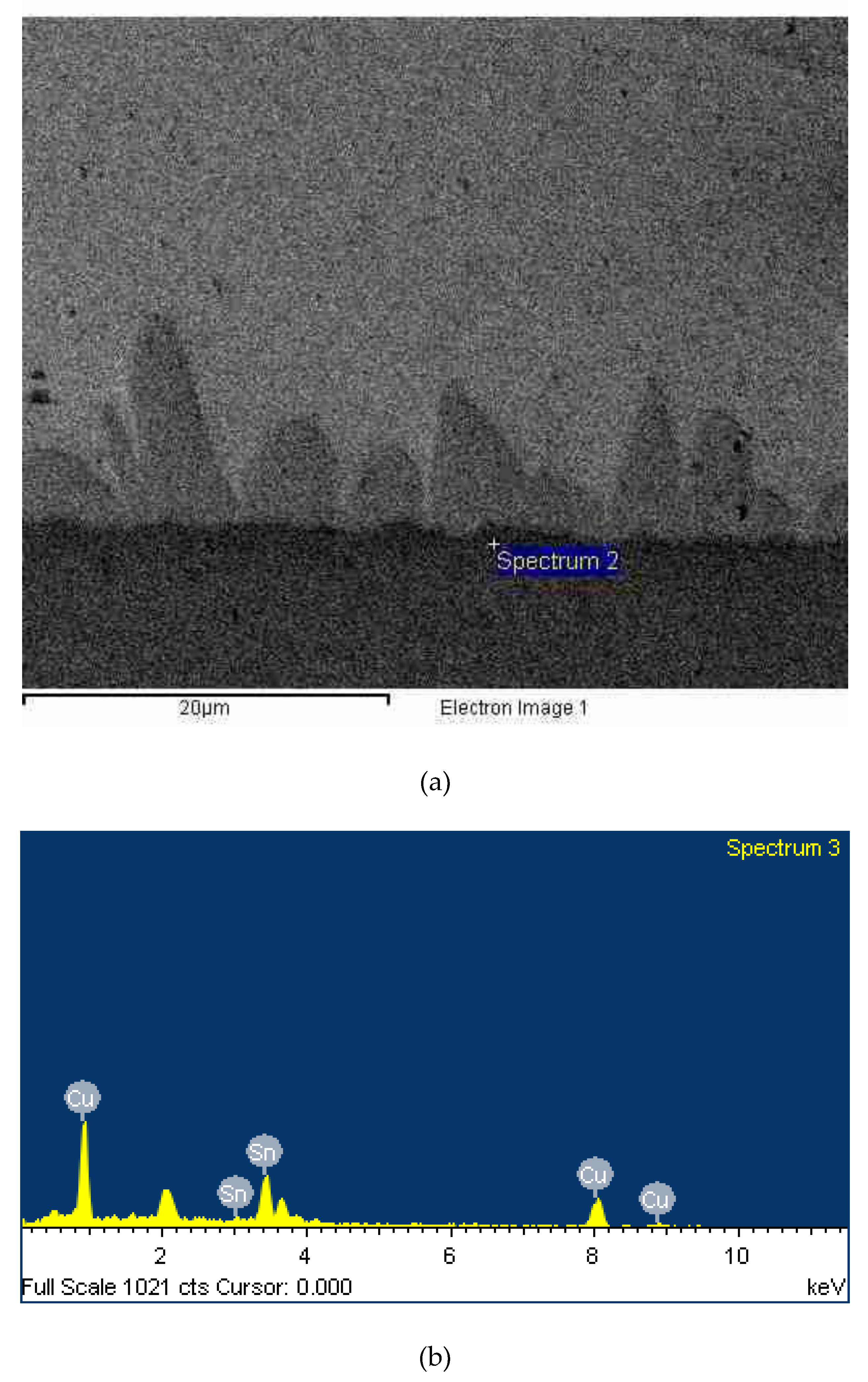Crystals 10 00540 g020 Crystals 10 00540 g020