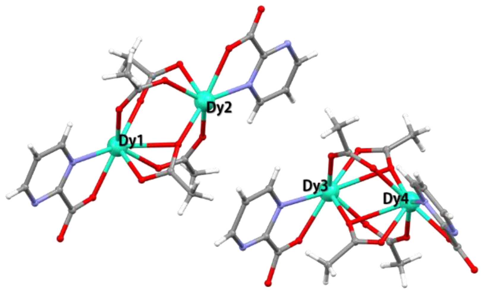 Crystals 10 00571 g001 Crystals 10 00571 g001