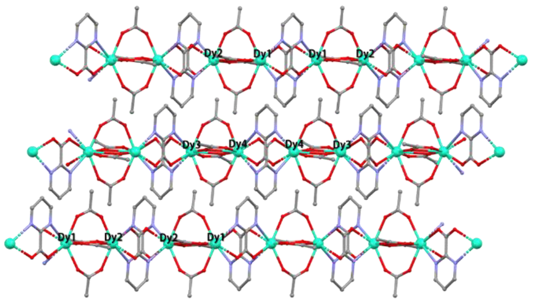 Crystals 10 00571 g002 Crystals 10 00571 g002