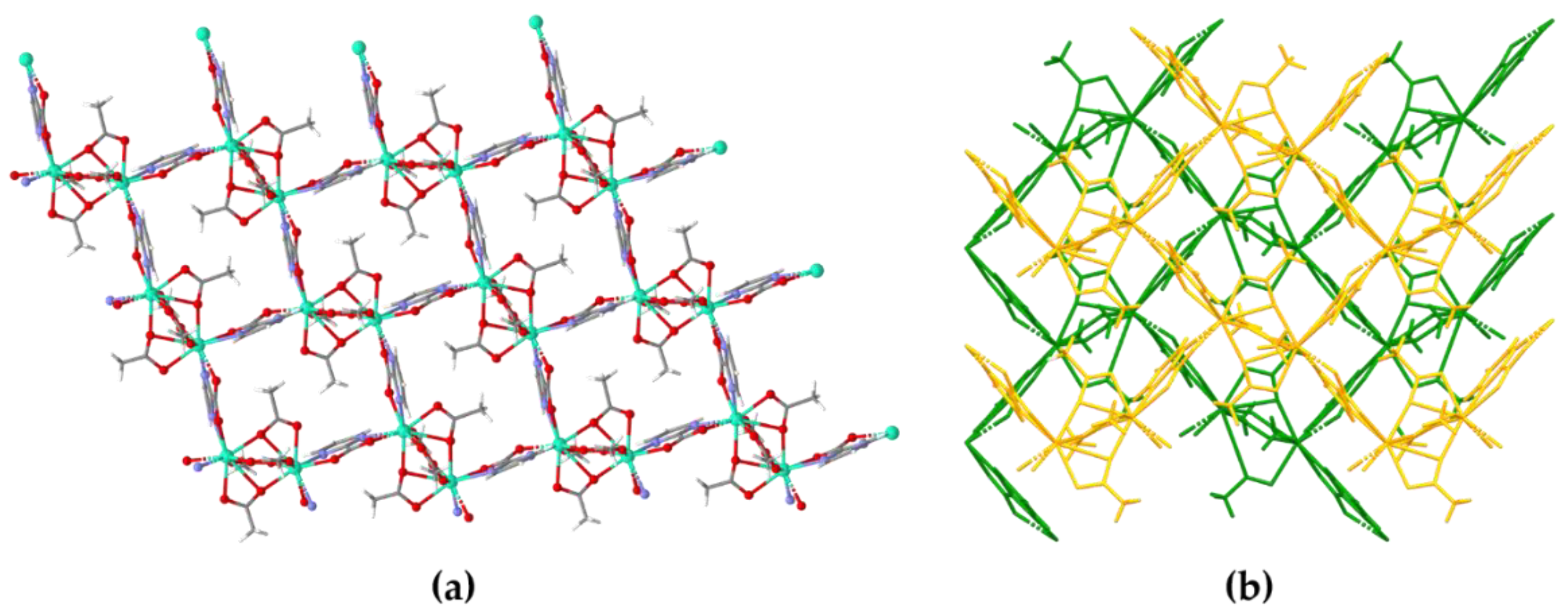 Crystals 10 00571 g003 Crystals 10 00571 g003