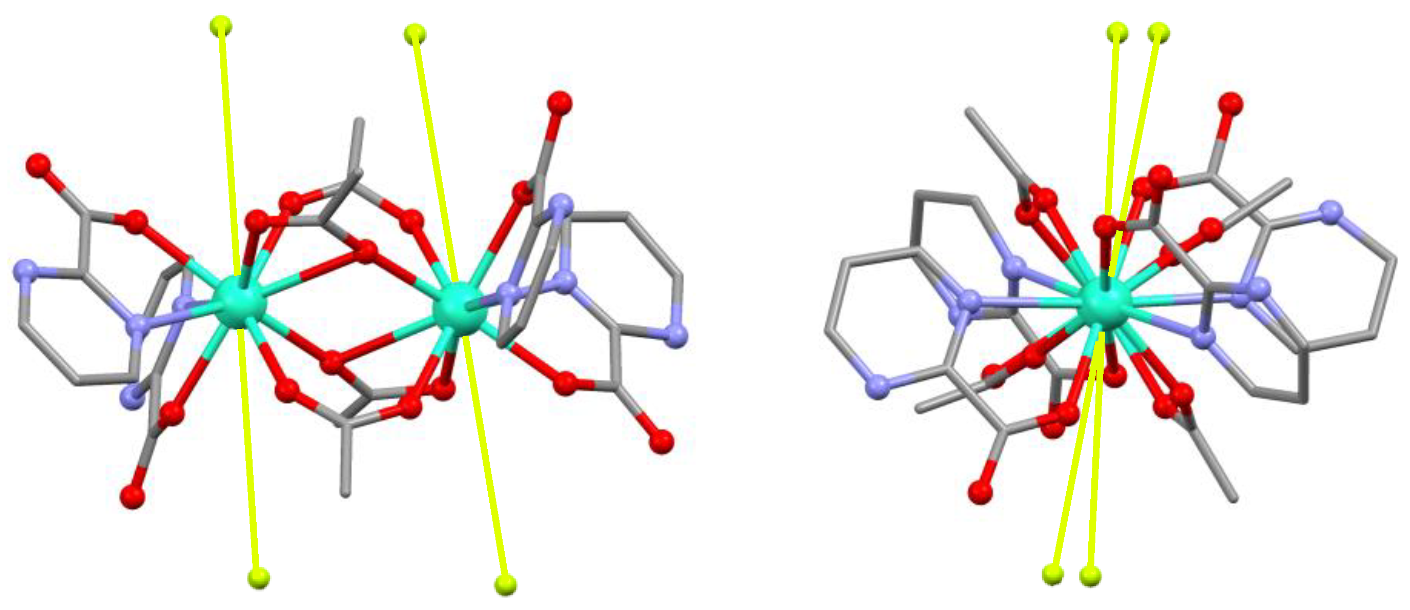 Crystals 10 00571 g006 Crystals 10 00571 g006