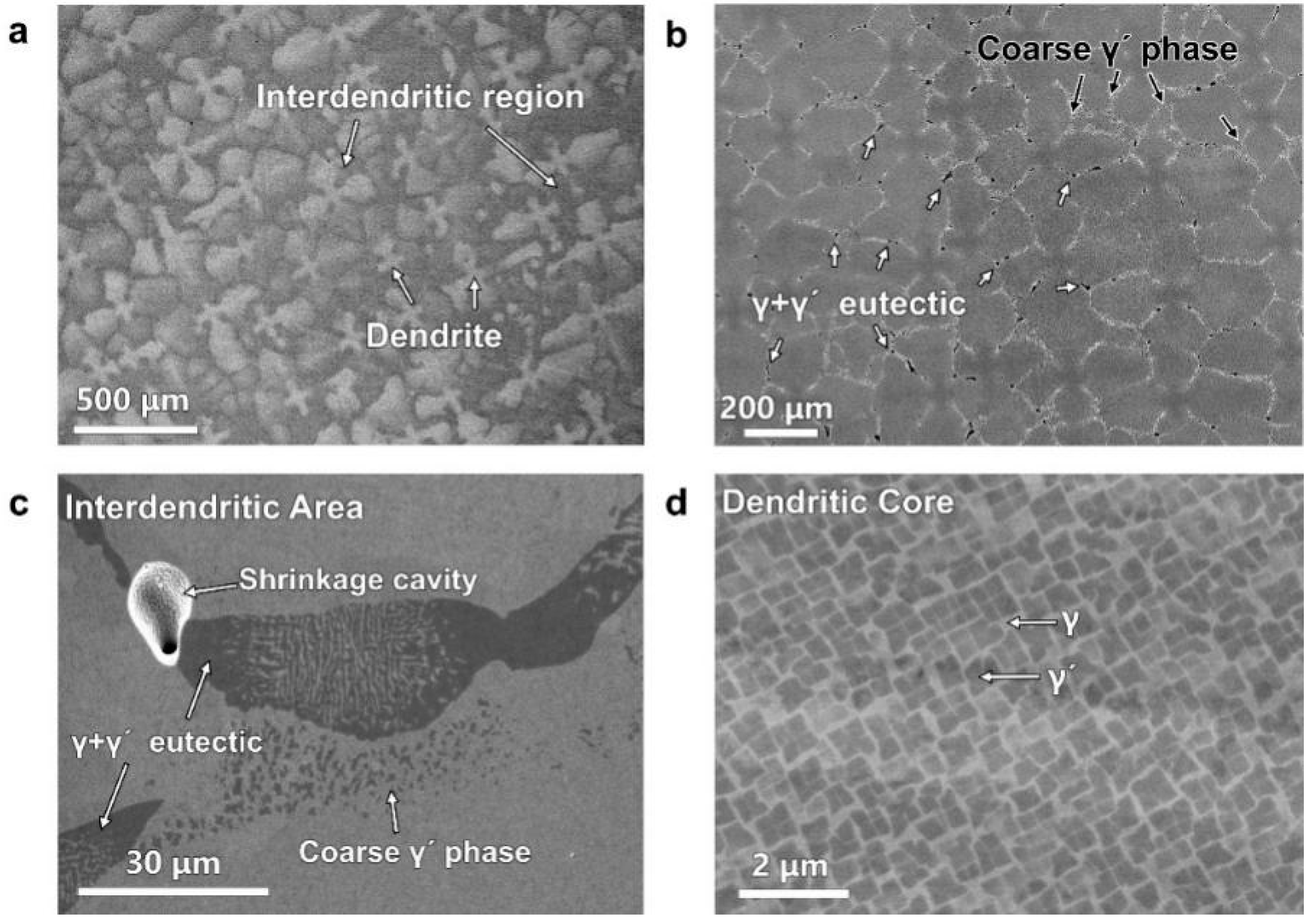 Crystals 10 00572 g002 Crystals 10 00572 g002