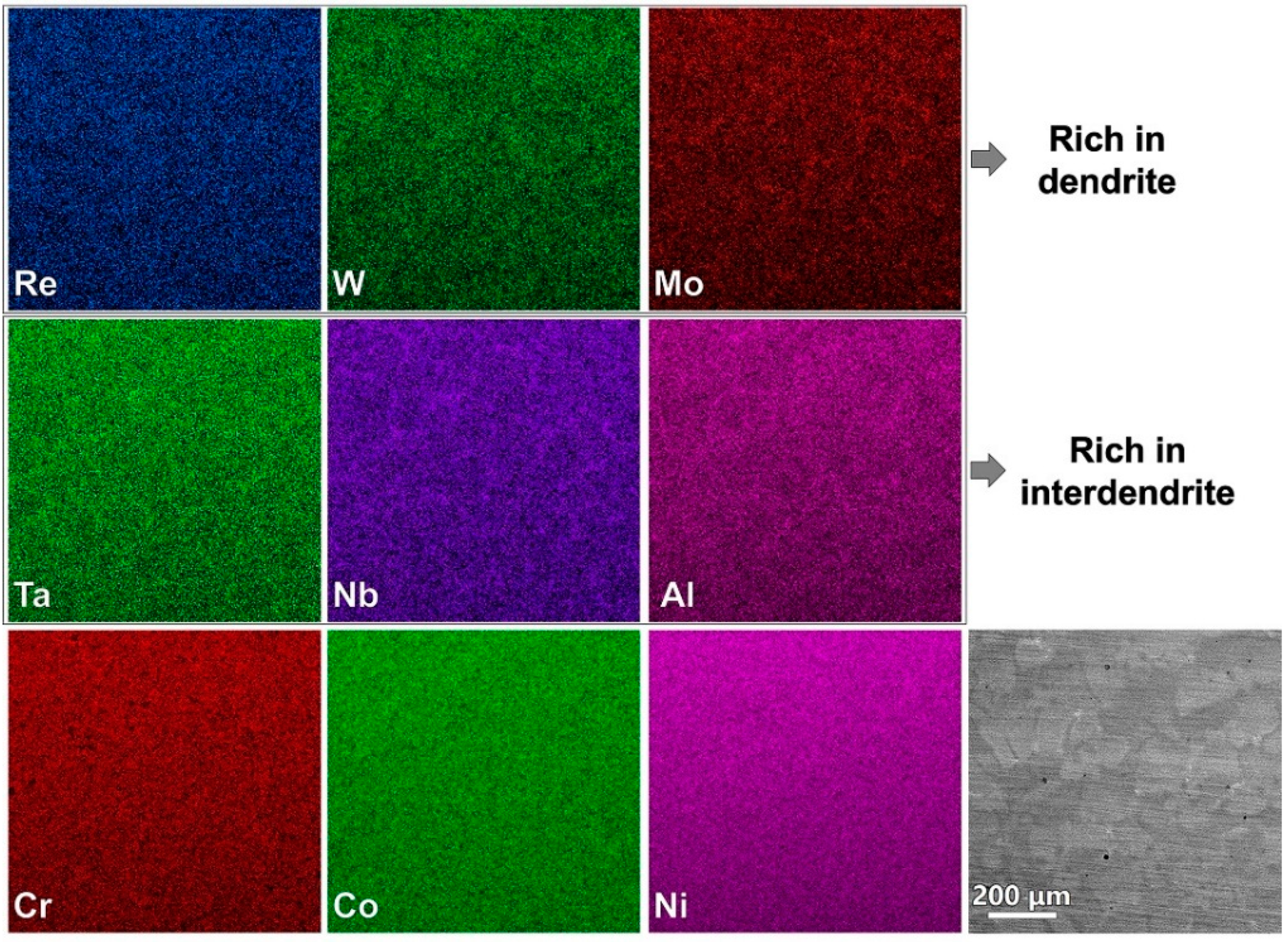 Crystals 10 00572 g003 Crystals 10 00572 g003
