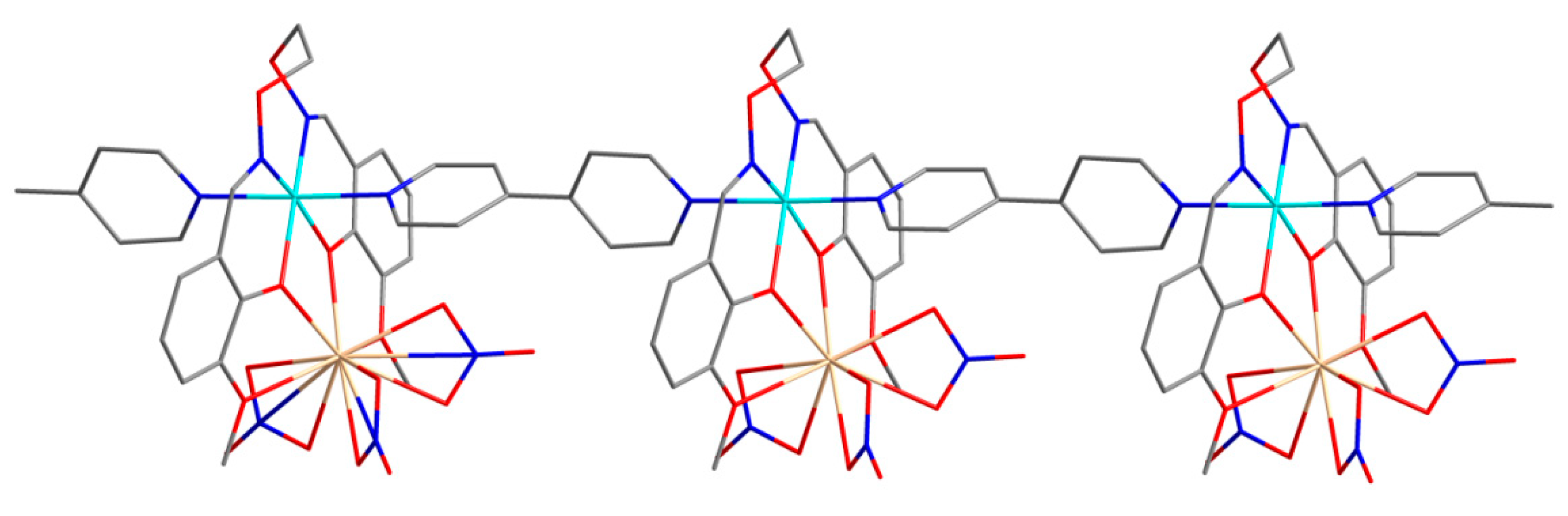 Crystals 10 00579 g006