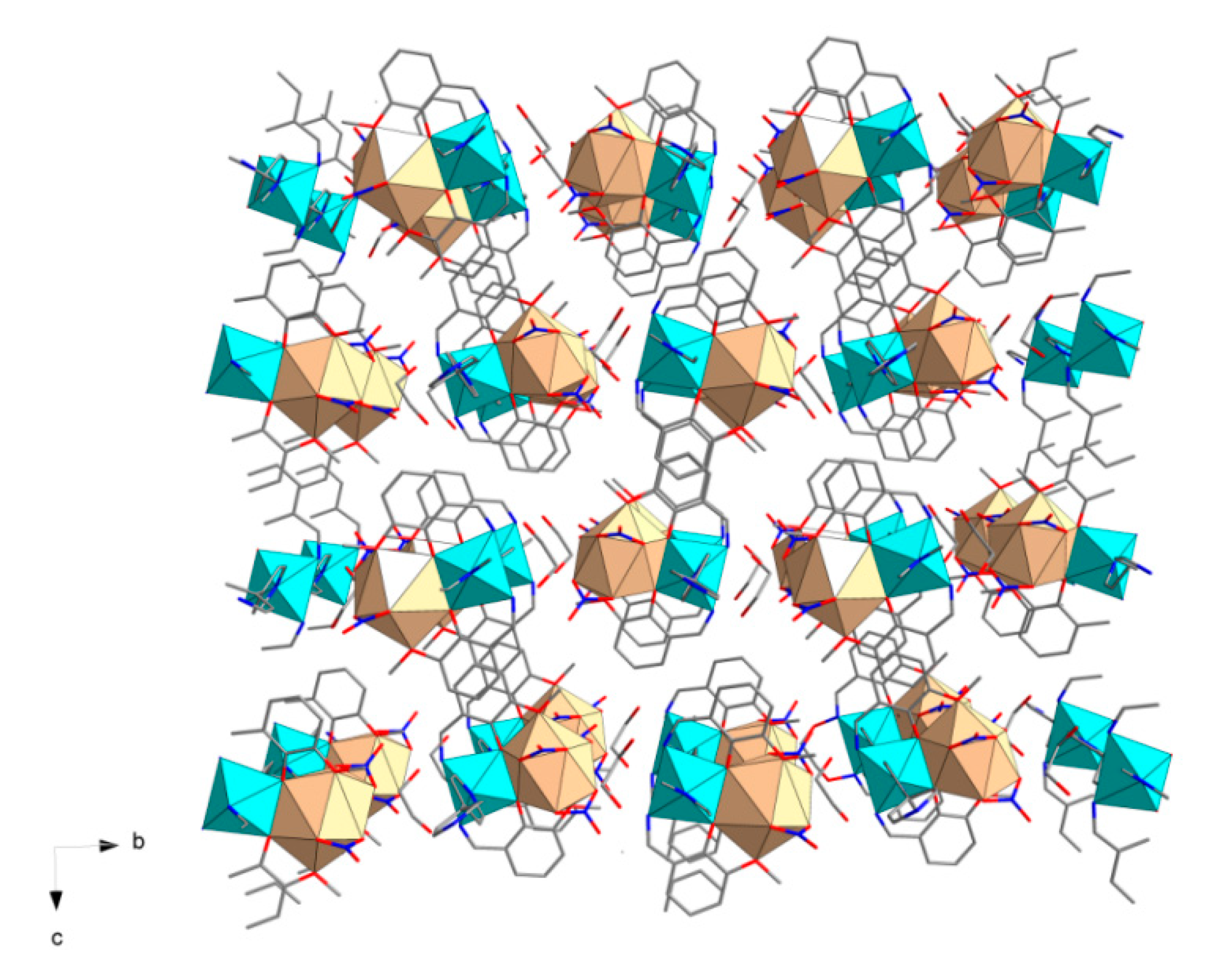 Crystals 10 00579 g009