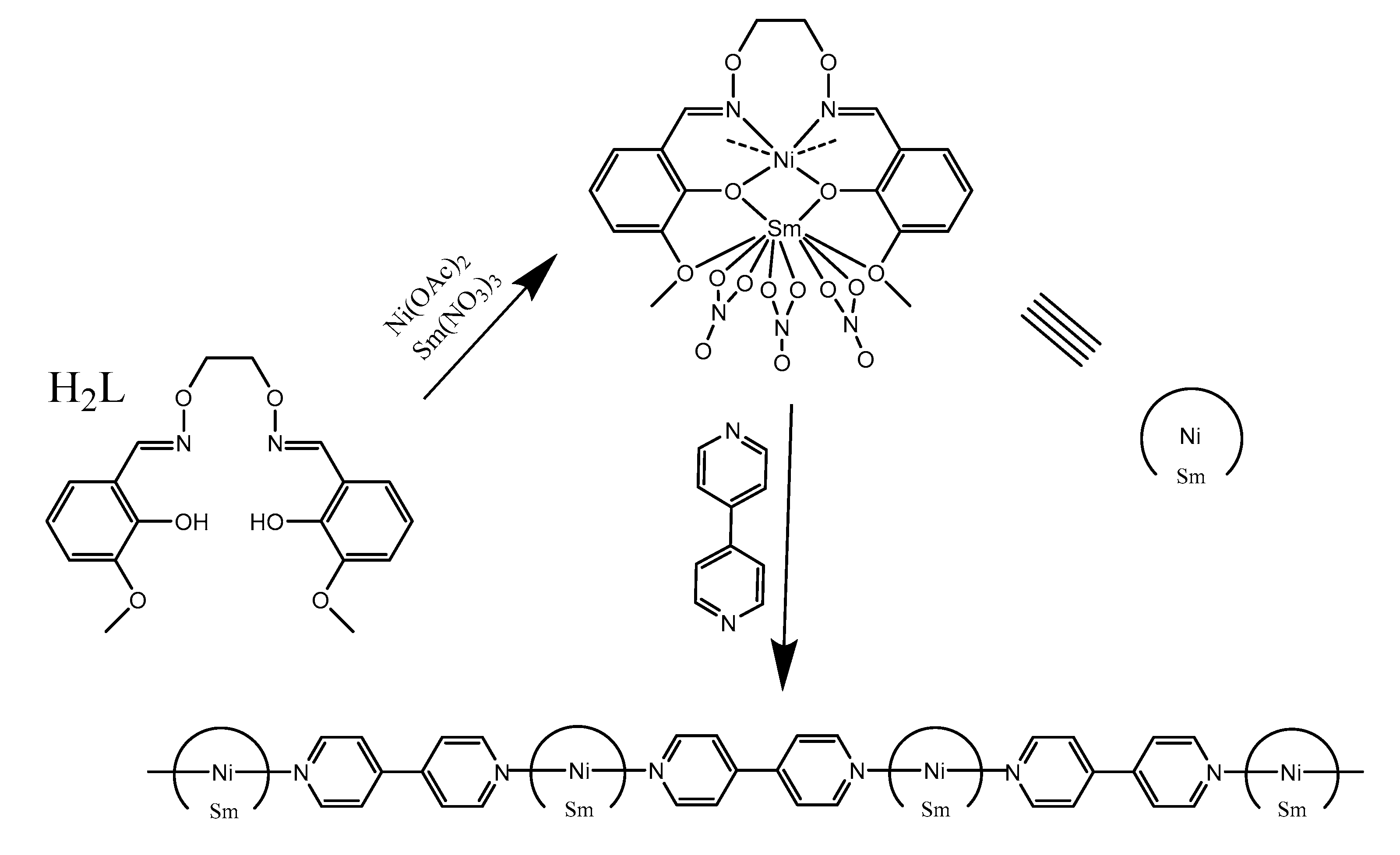 Crystals 10 00579 sch002