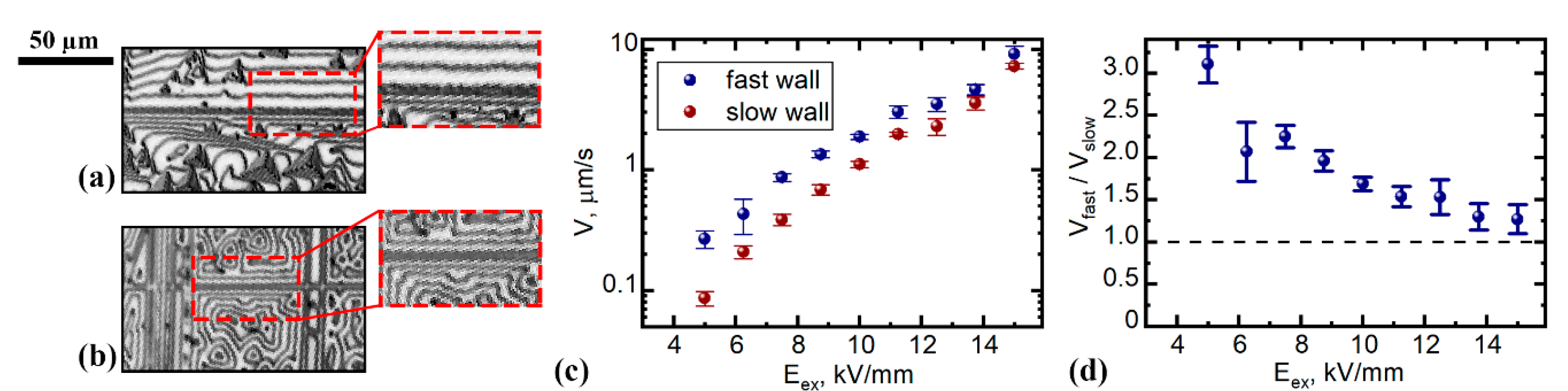 Crystals 10 00583 g008