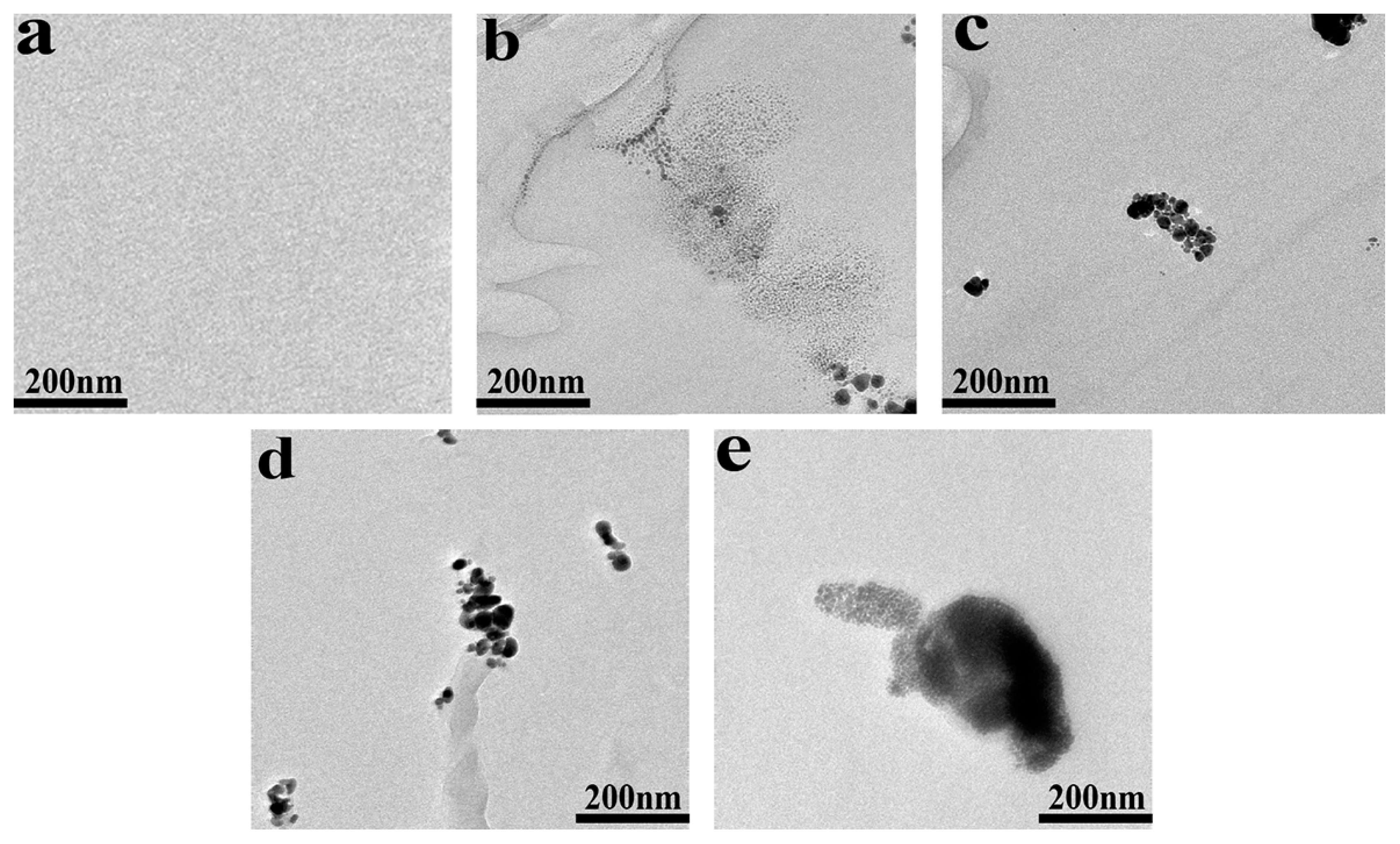 Crystals 10 00594 g002
