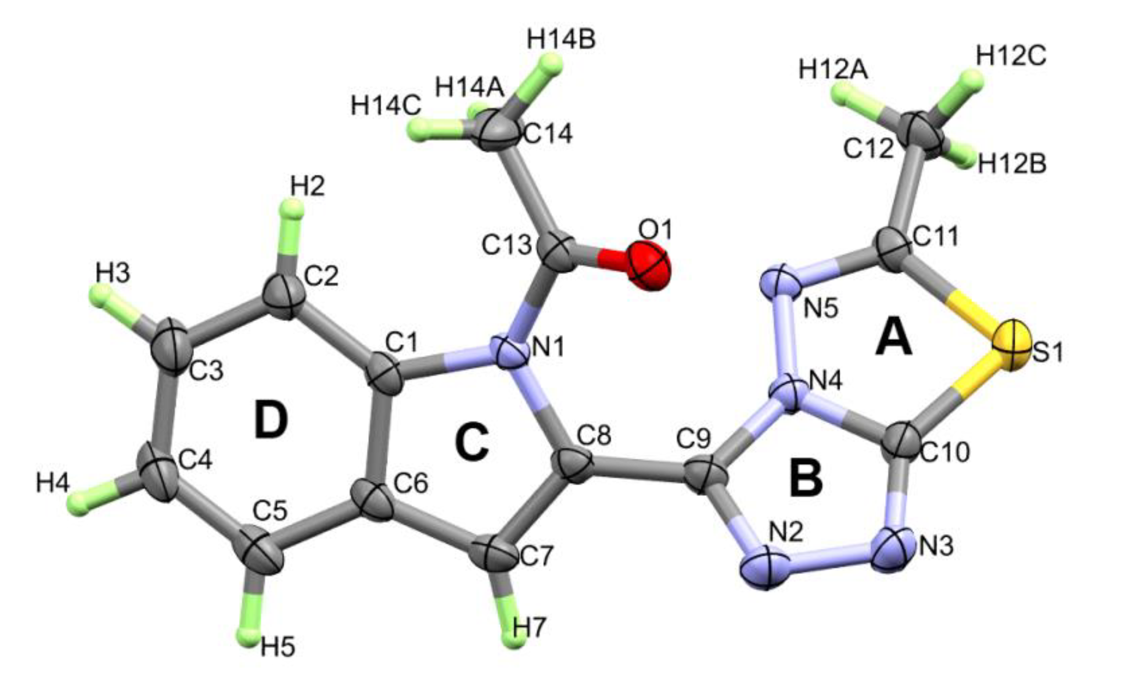 Crystals 10 00600 g003
