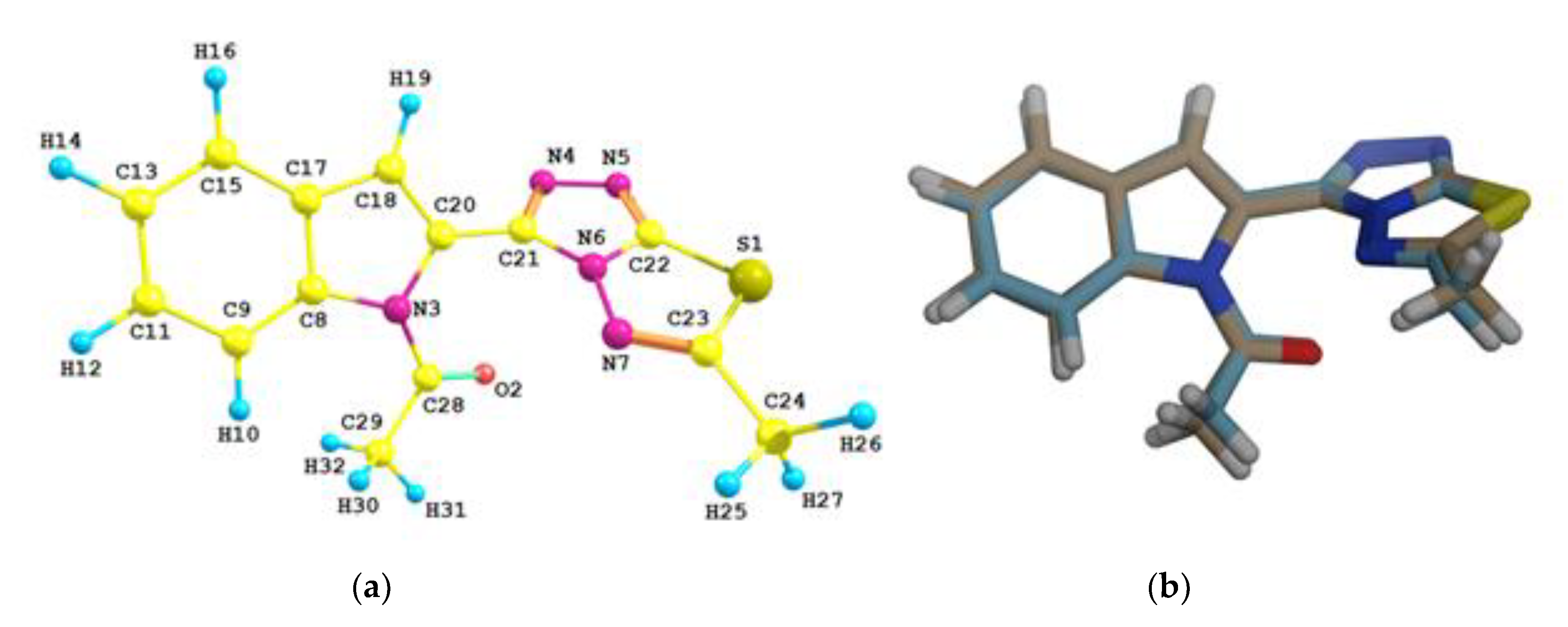 Crystals 10 00600 g008