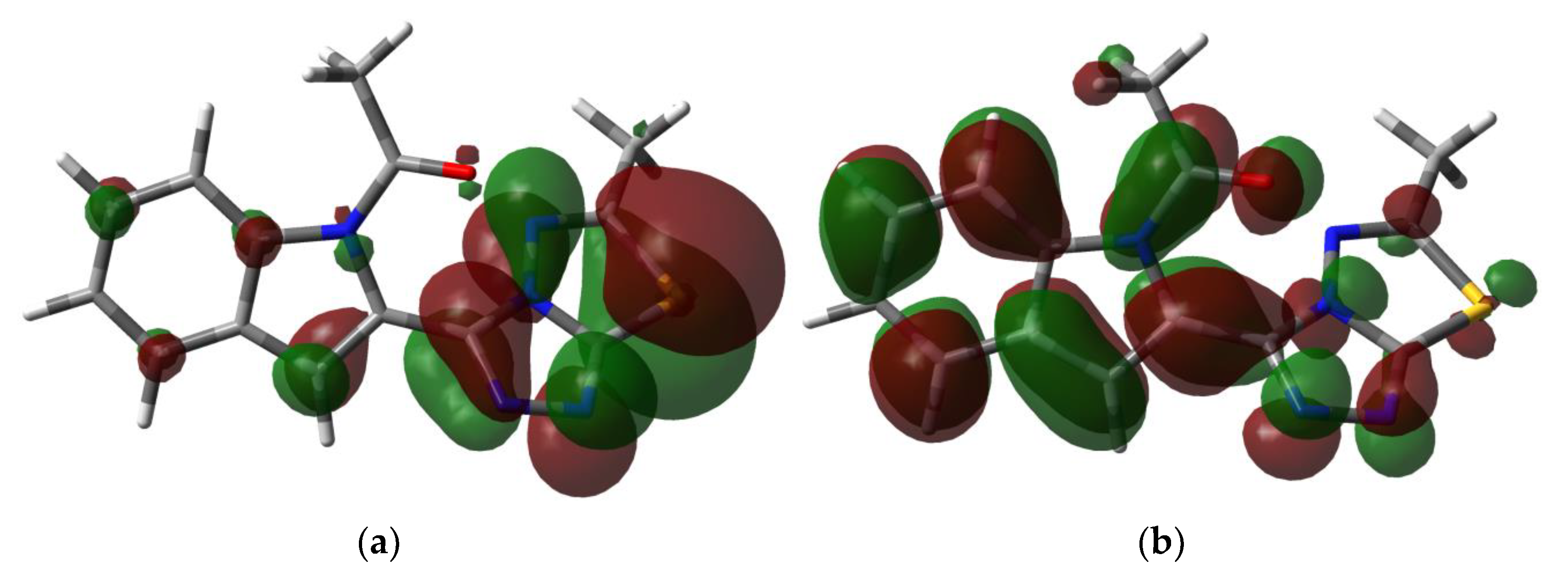 Crystals 10 00600 g011