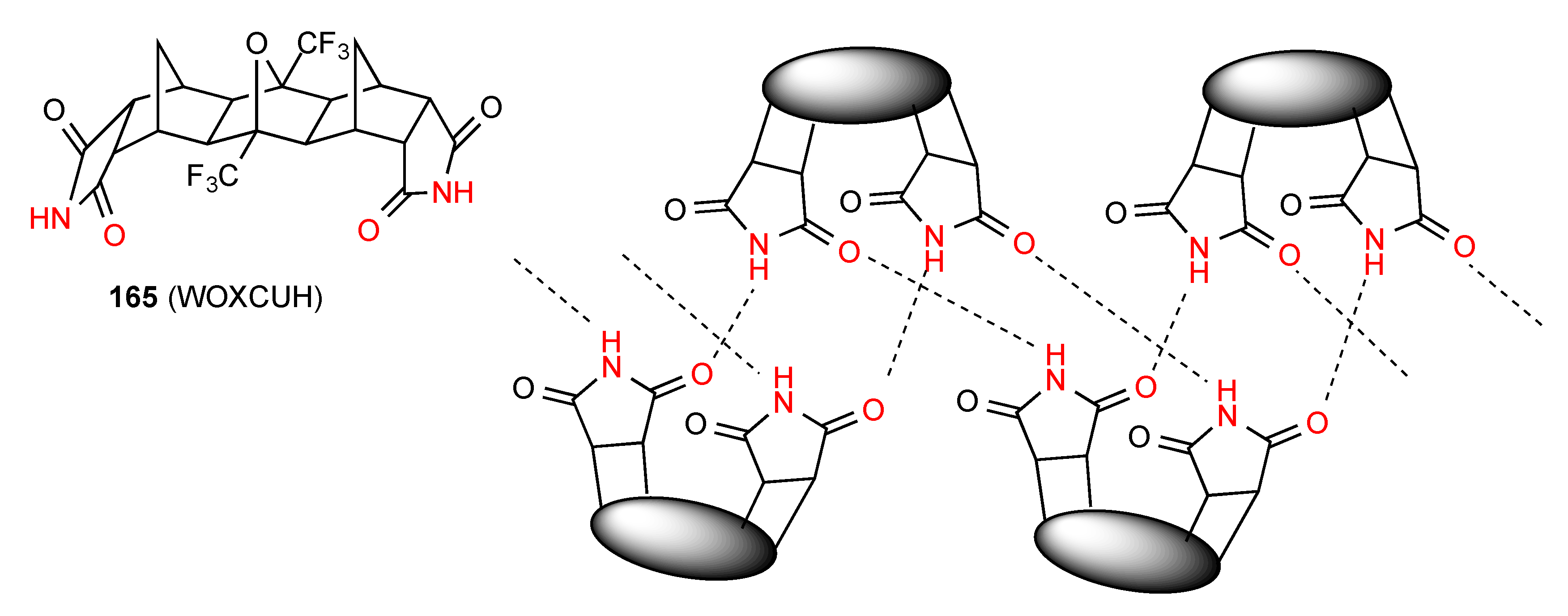 Crystals 10 00606 g050 Crystals 10 00606 g050