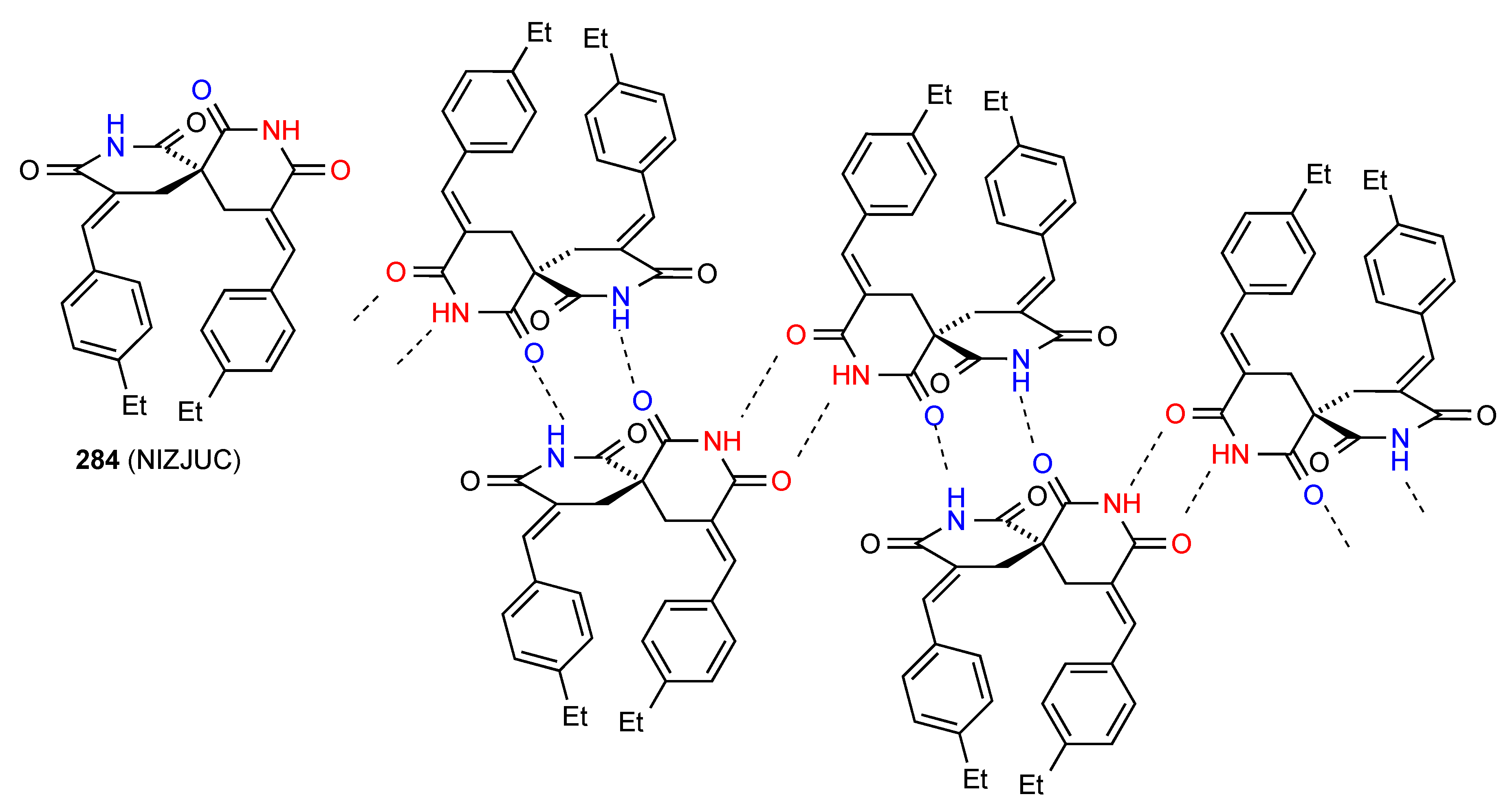 Crystals 10 00606 g081 Crystals 10 00606 g081