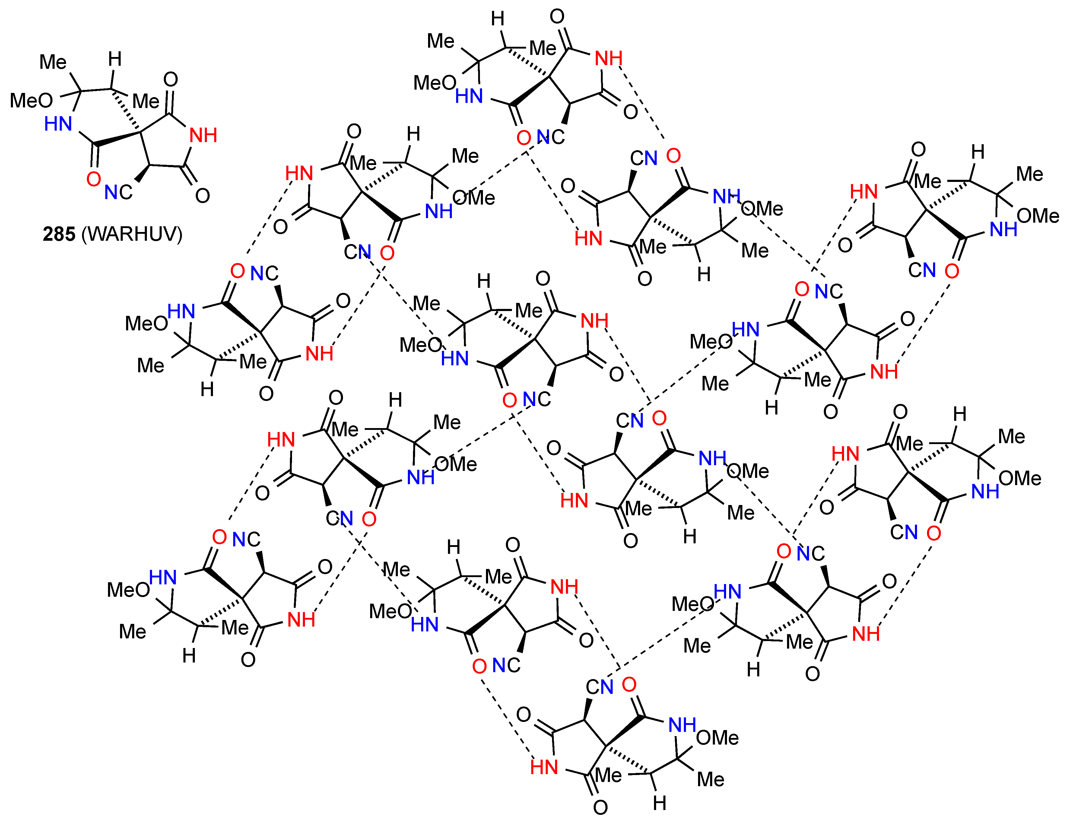 Crystals 10 00606 g082 Crystals 10 00606 g082