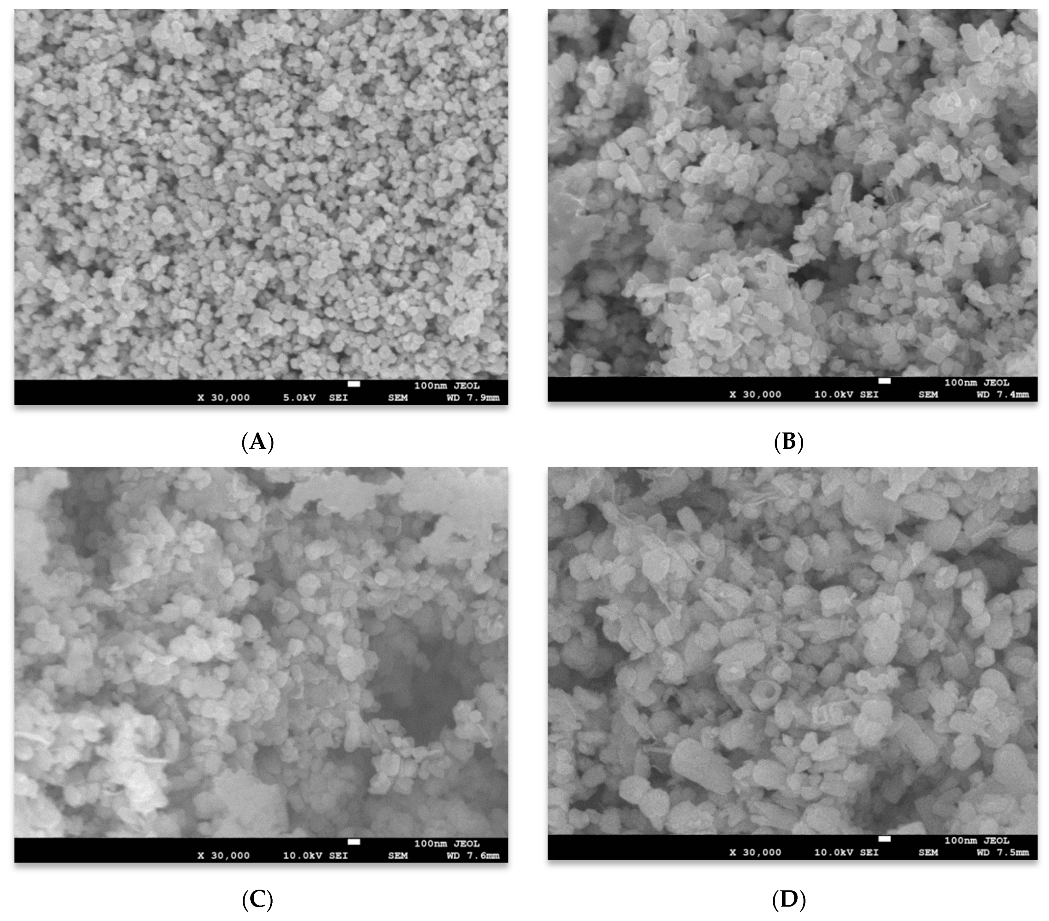 Crystals 10 00610 g002a