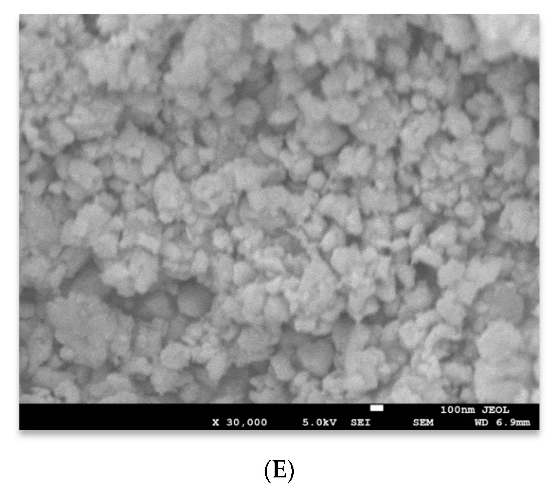 Crystals 10 00610 g002b