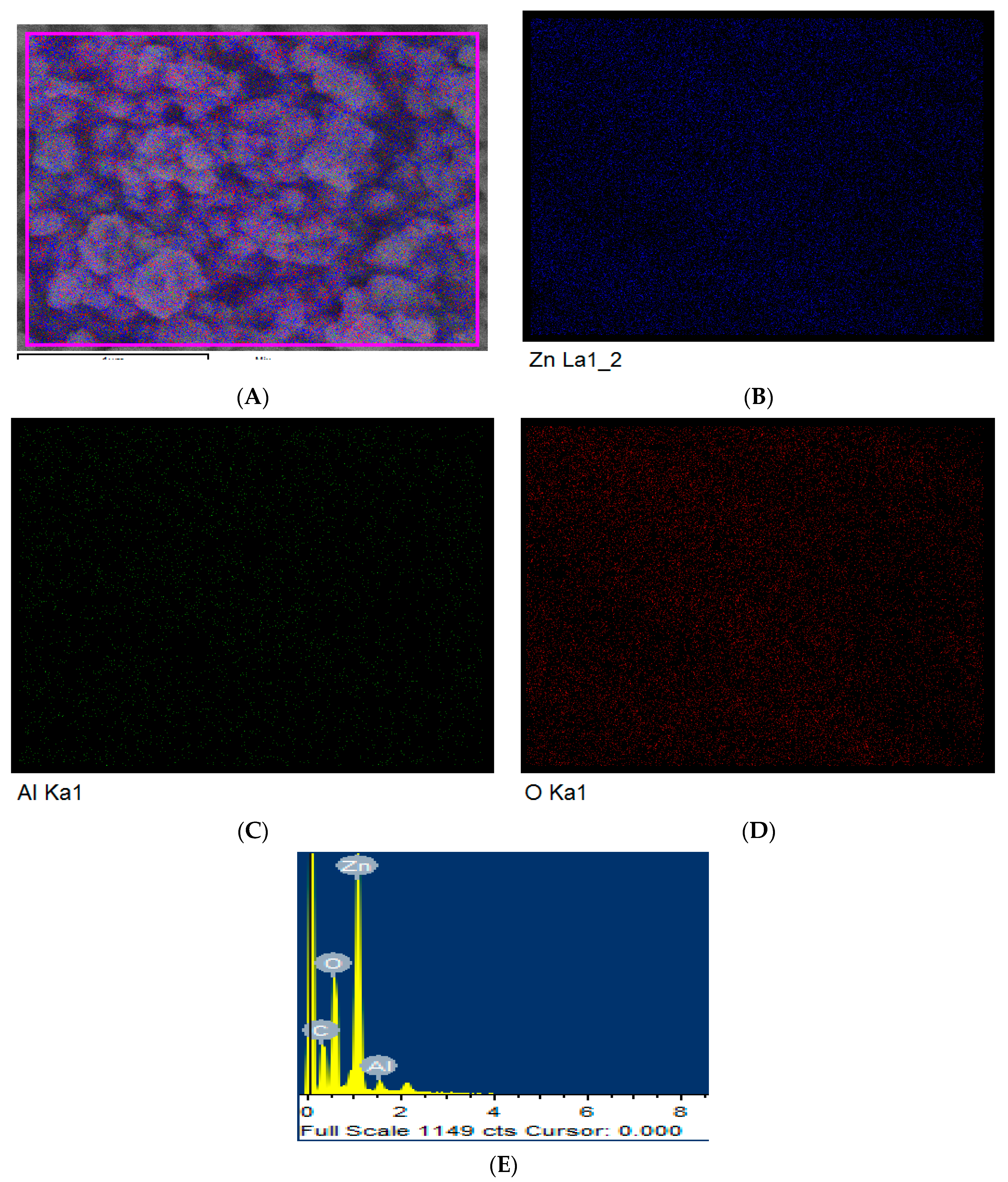 Crystals 10 00610 g004